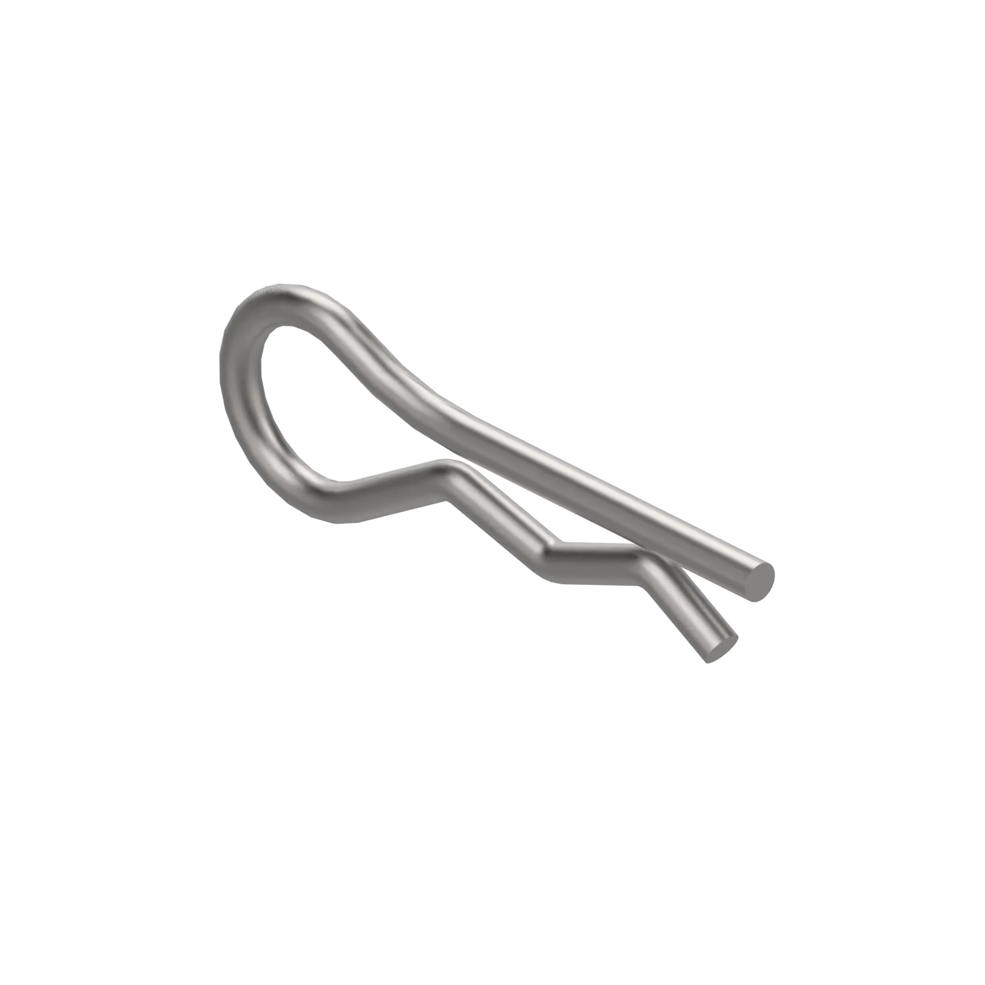 Quick Lock Pin