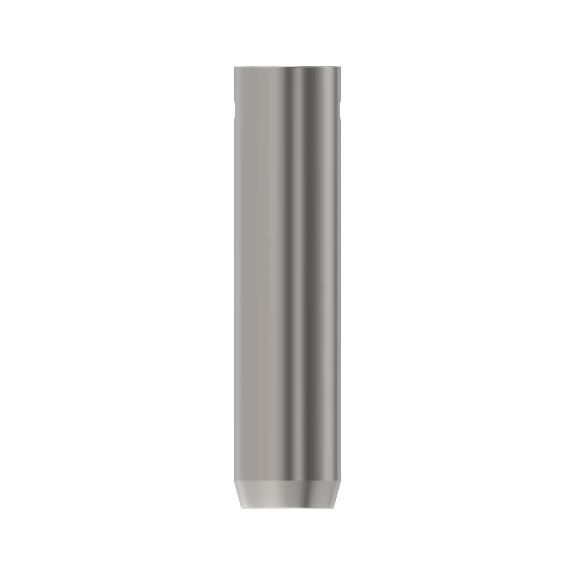 Pin Fastener