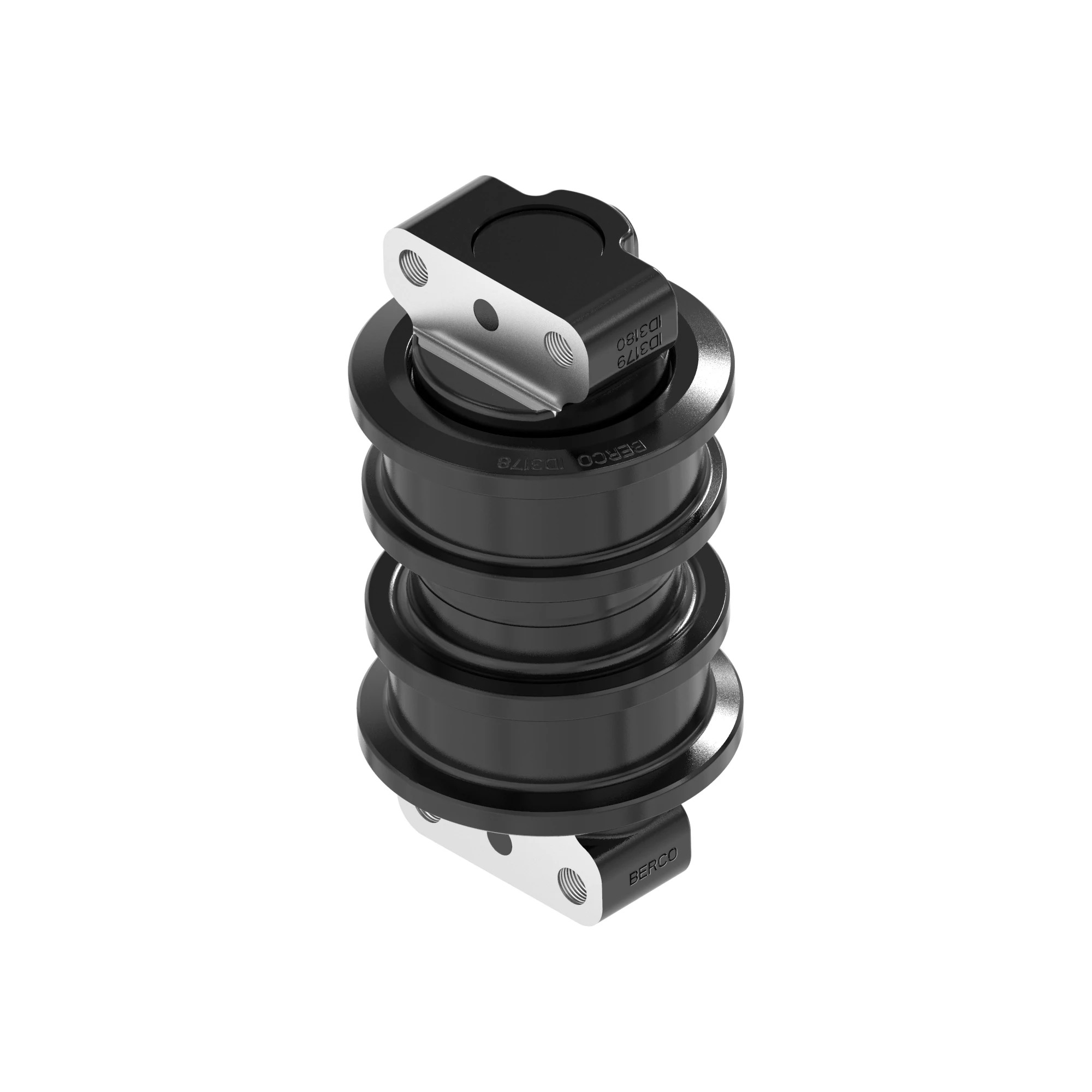 John Deere Lower Track Roller - FYA00005129