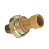 MANIFOLD AIR PRESS. SENSOR