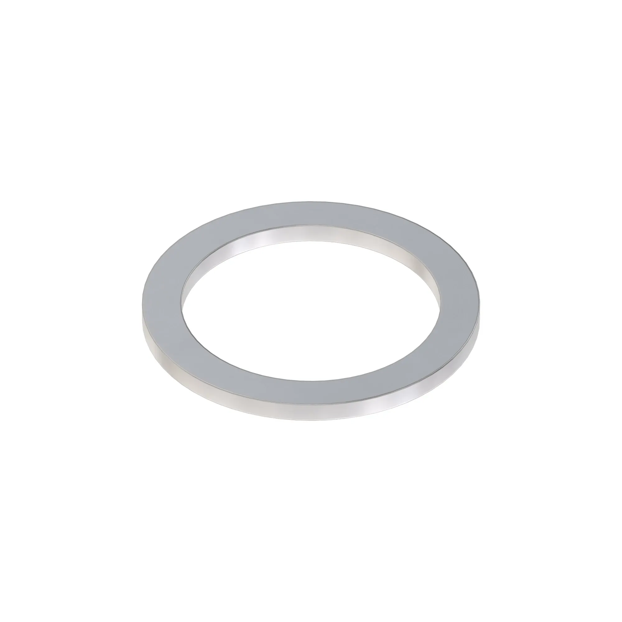 WASHER, WASHER 40-54-2.3