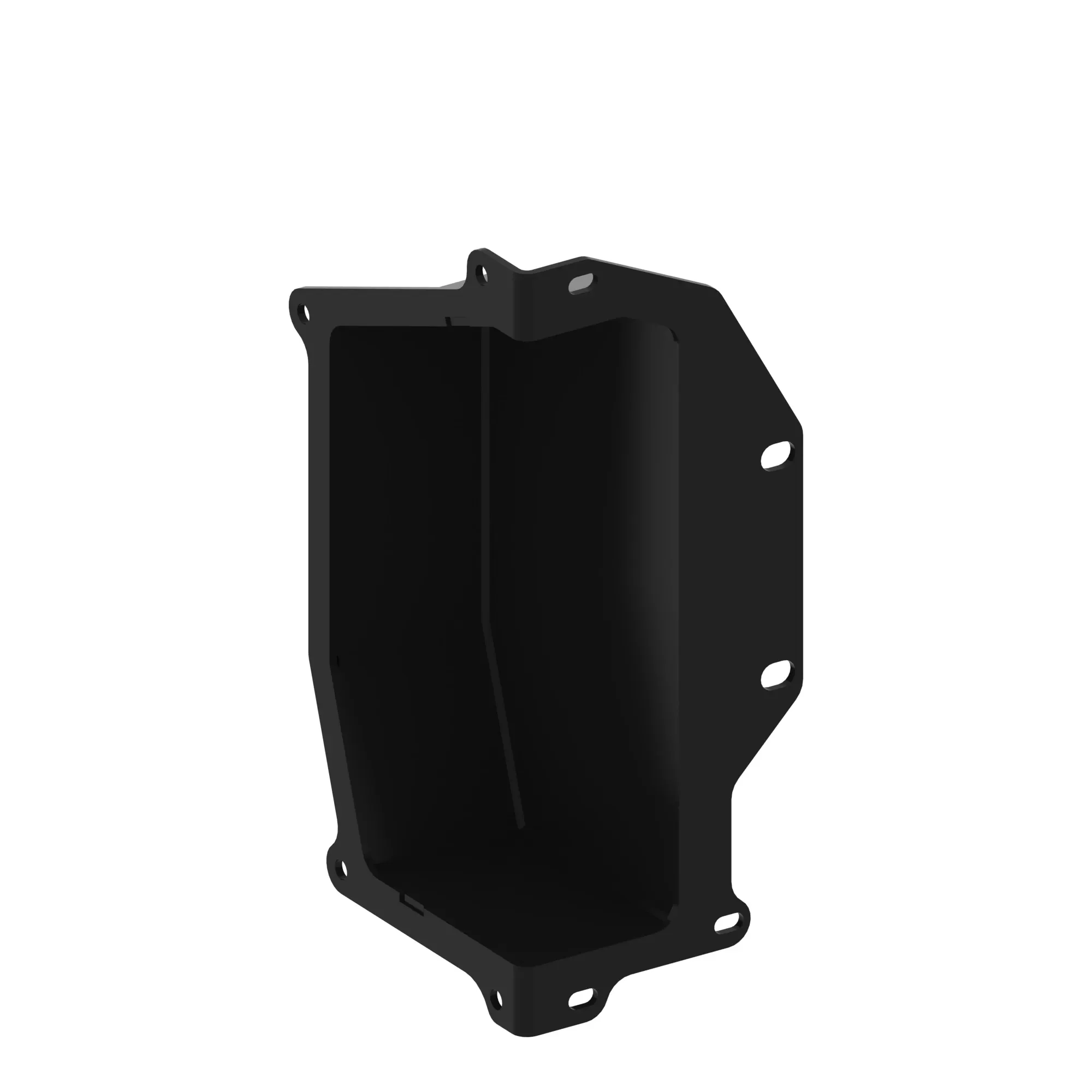 John Deere Panel - SJ36508