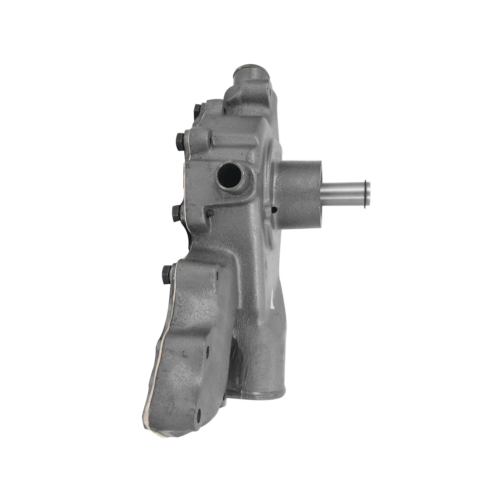 PUMP,WATER,ASSEMBLY