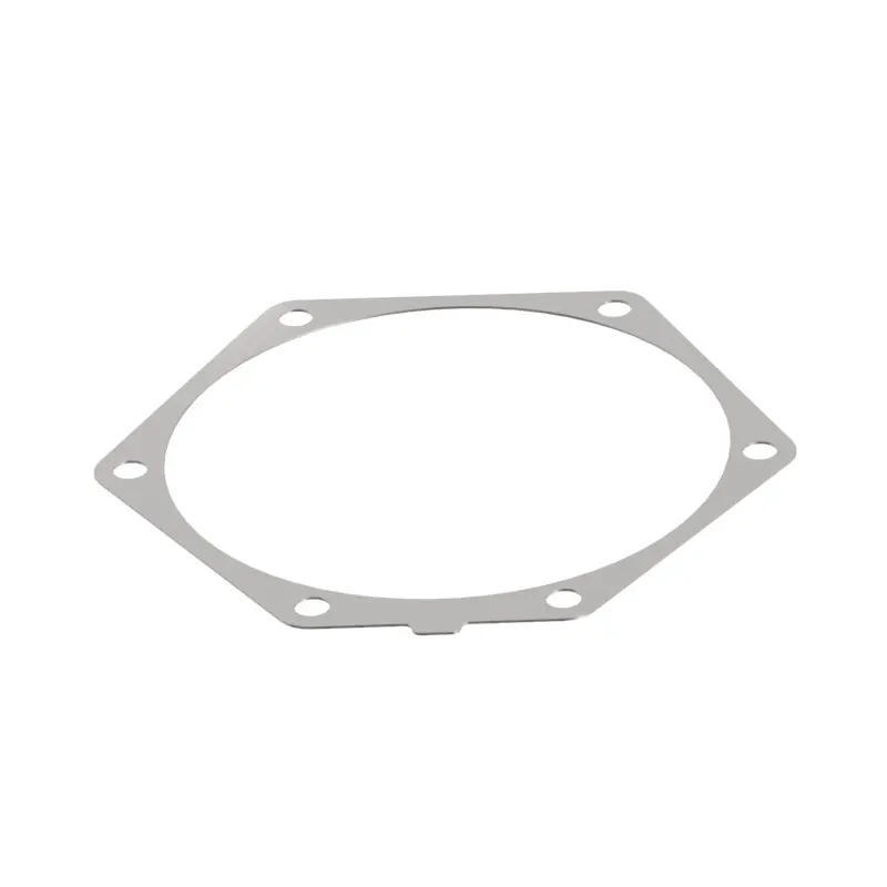 GASKET, HOUSING