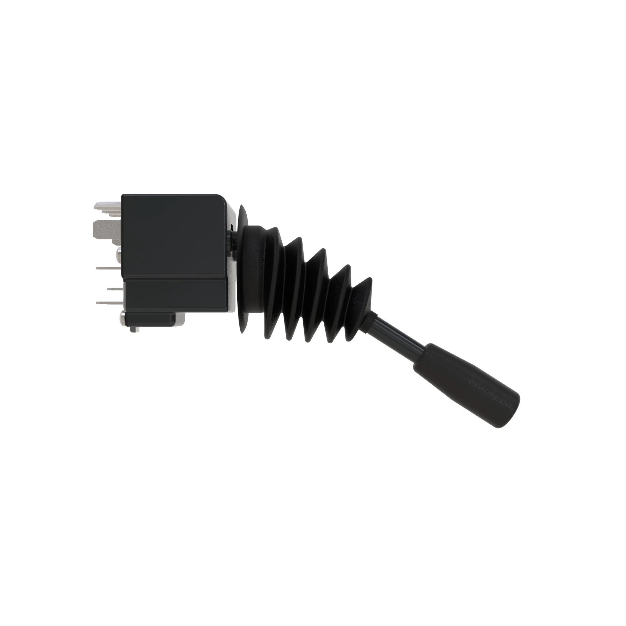 MODULE, TURN SIGNAL ASSY