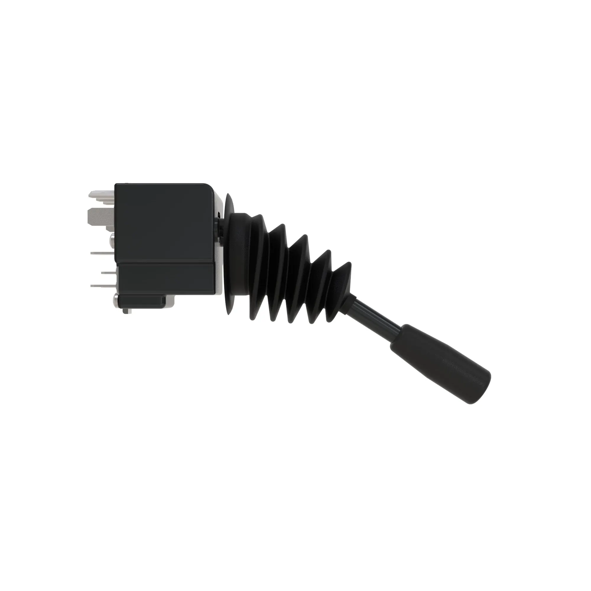 MODULE, TURN SIGNAL ASSY