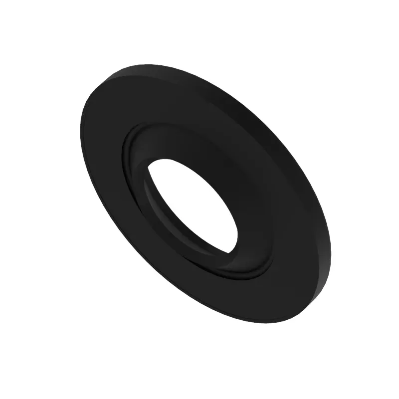 John Deere Internal Oil Seal - RE39262