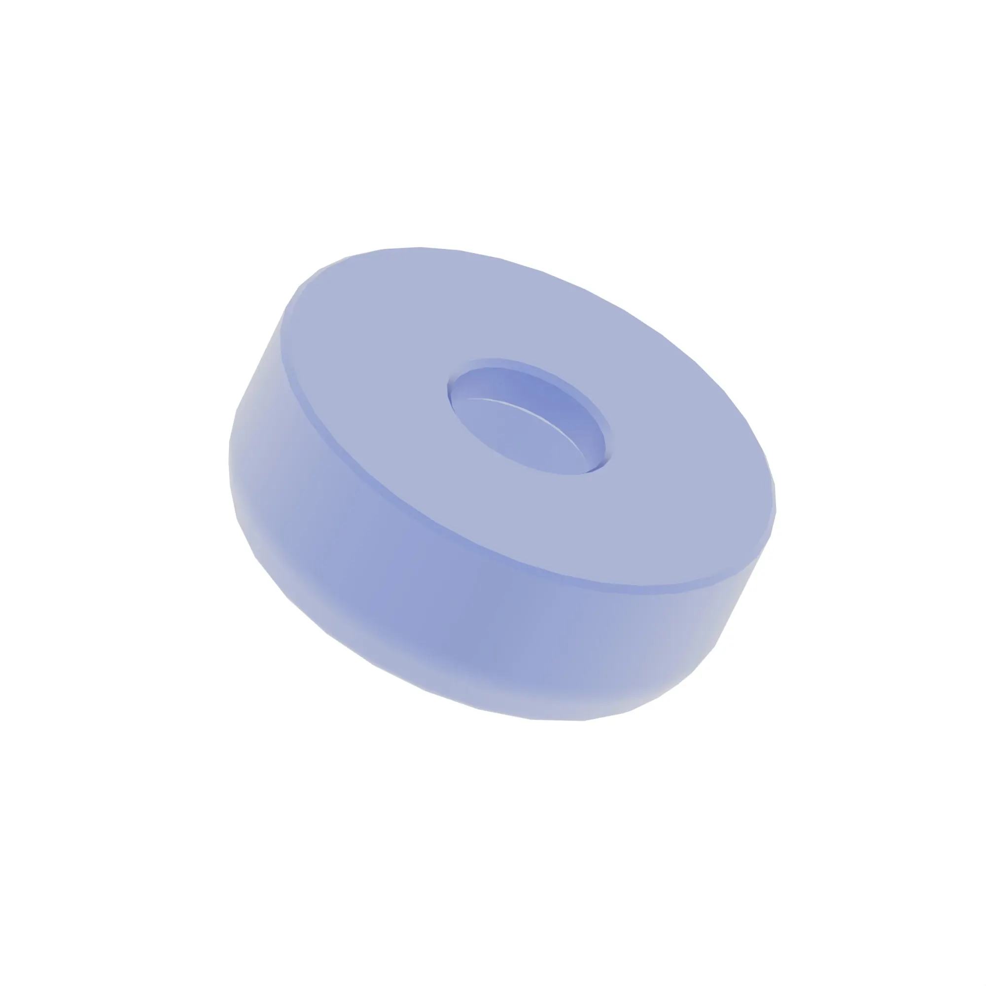 Washer