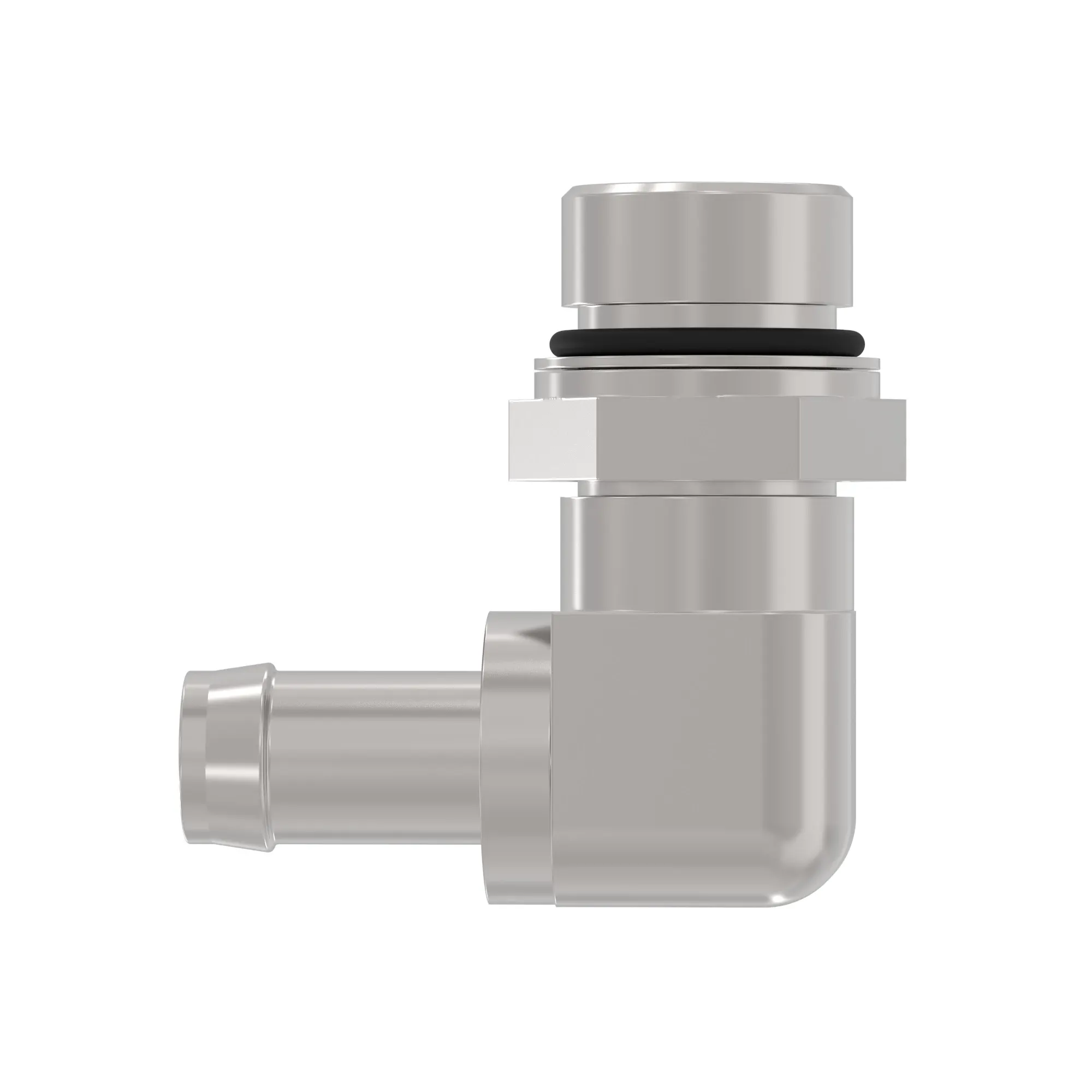 ELBOW FITTING, ELBOW FITTING, FITTI