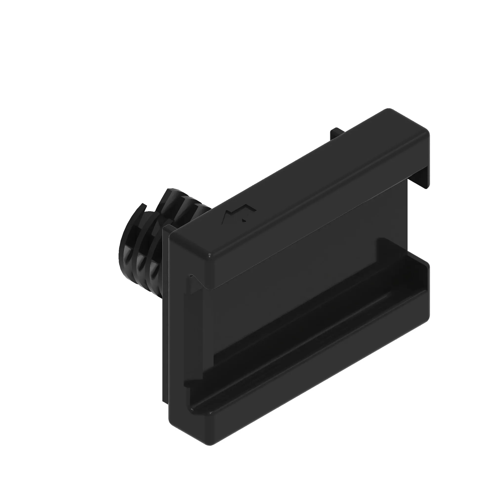 Clip