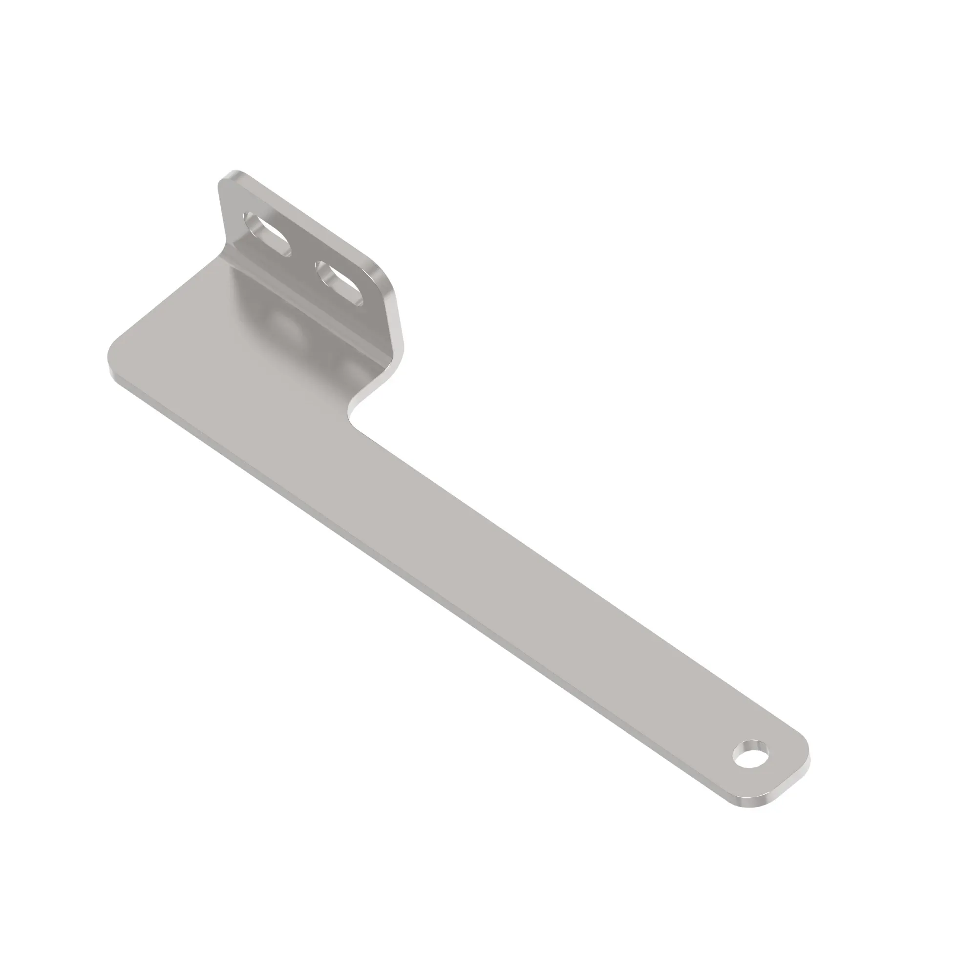 John Deere Bracket - T308494