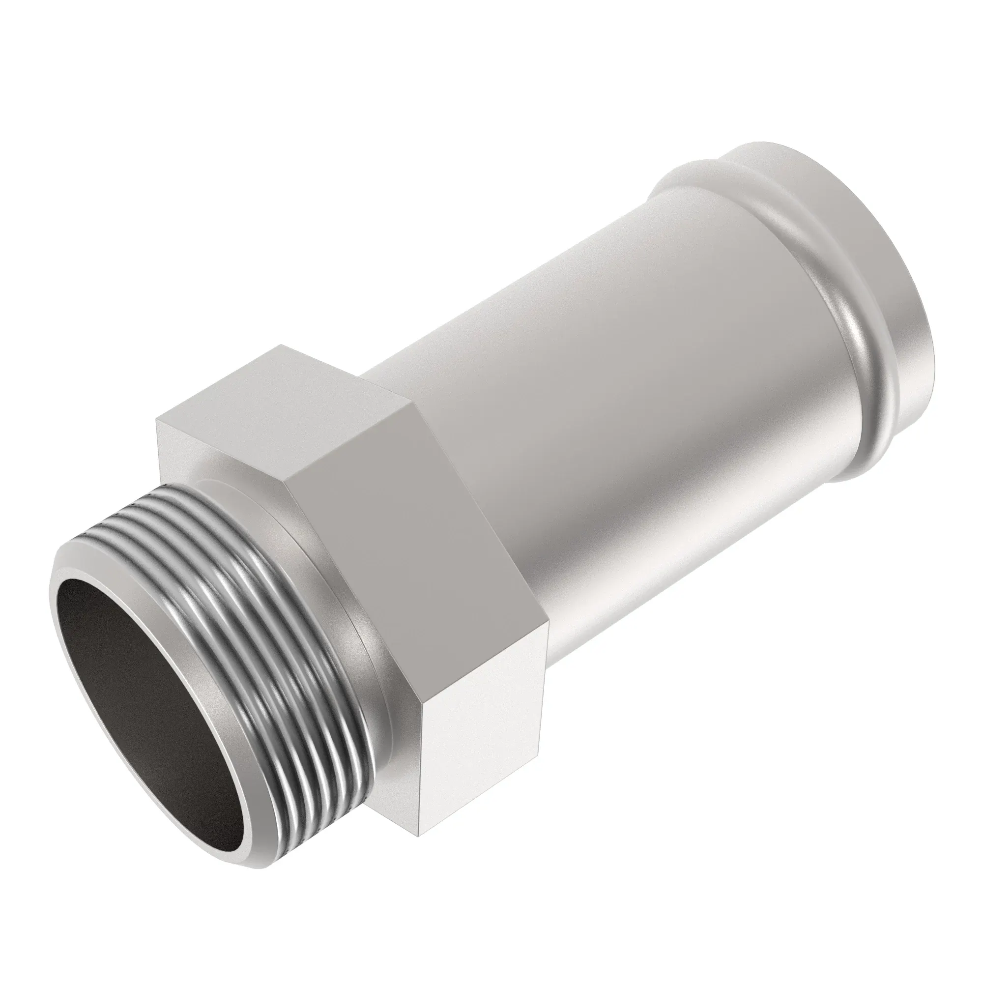 Hose Fitting