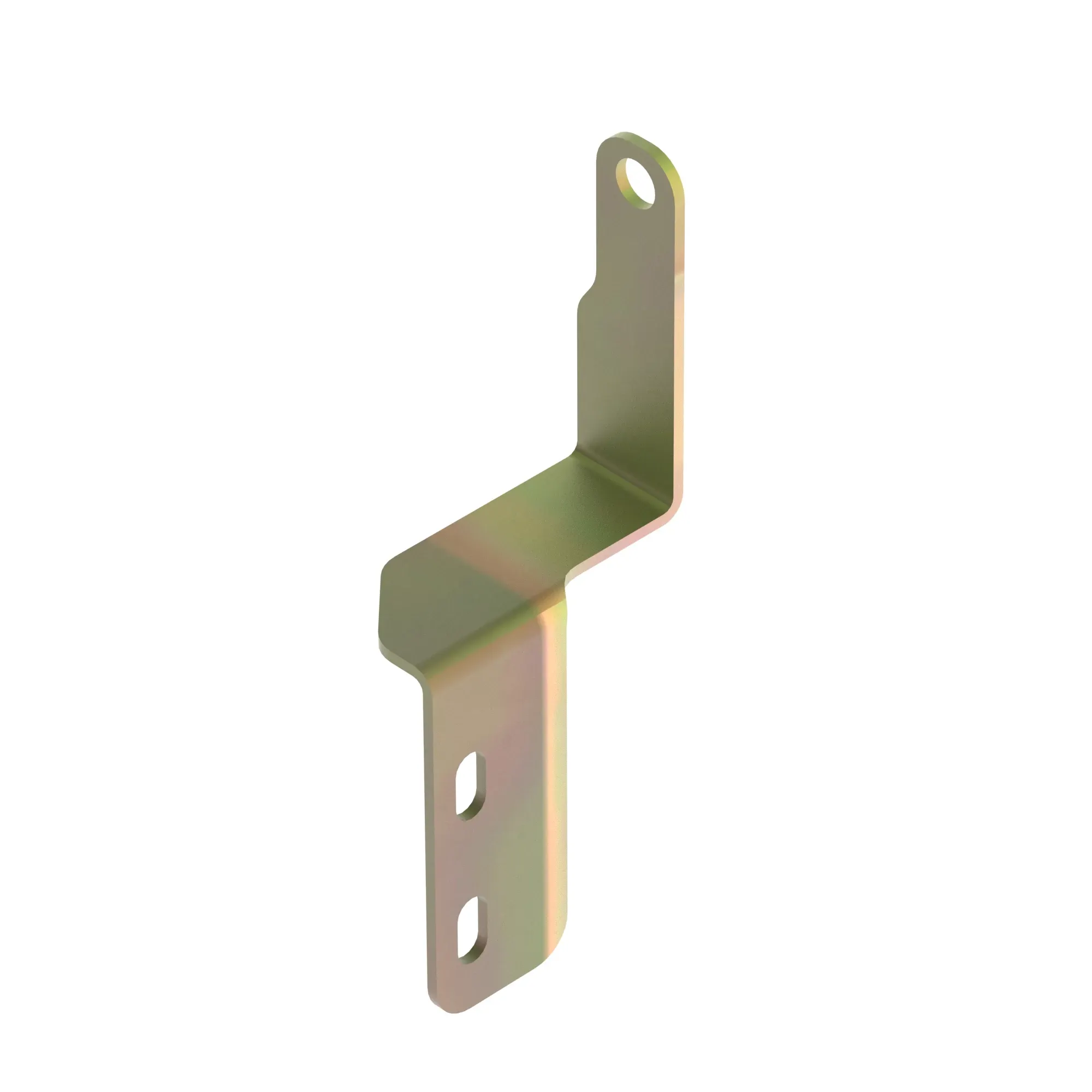 BRACKET
