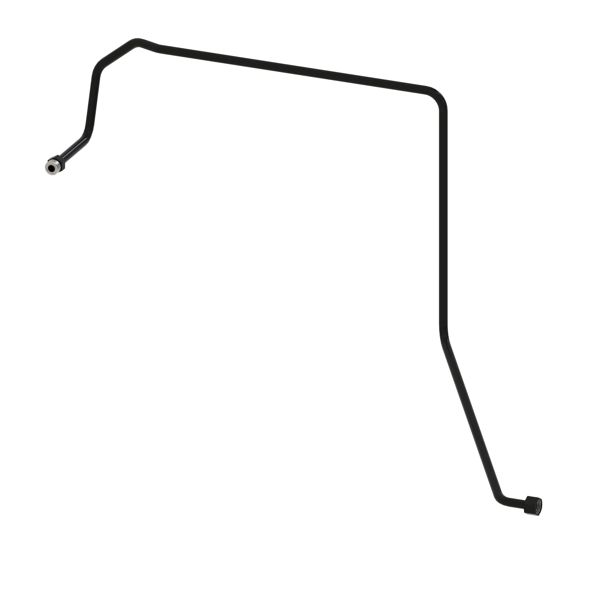 OIL LINE