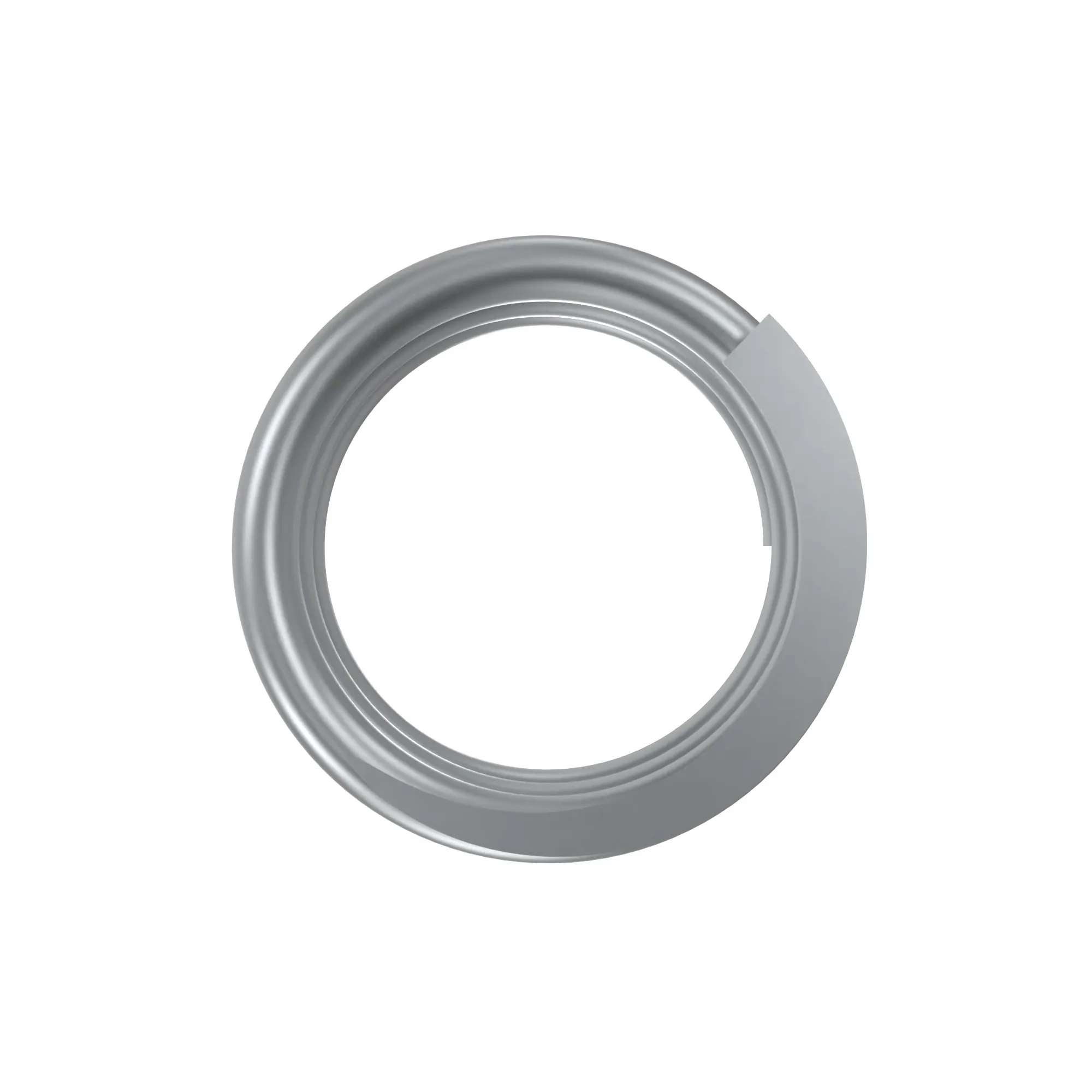 COMPRESSION SPRING, HIGH CLUTCH RET