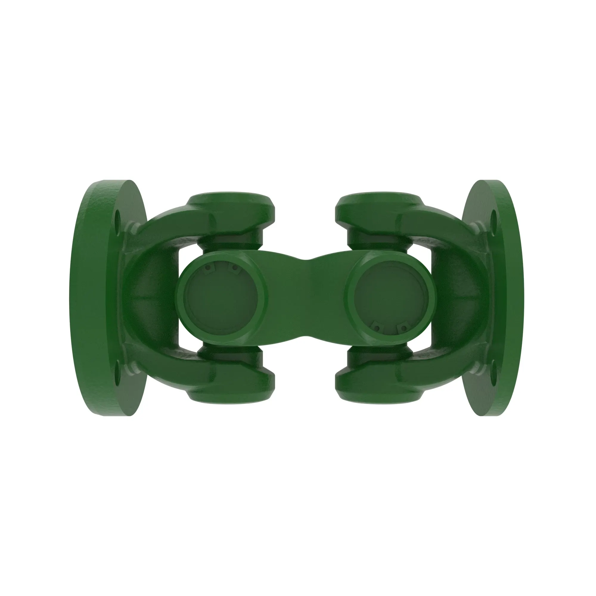 Universal Driveshaft
