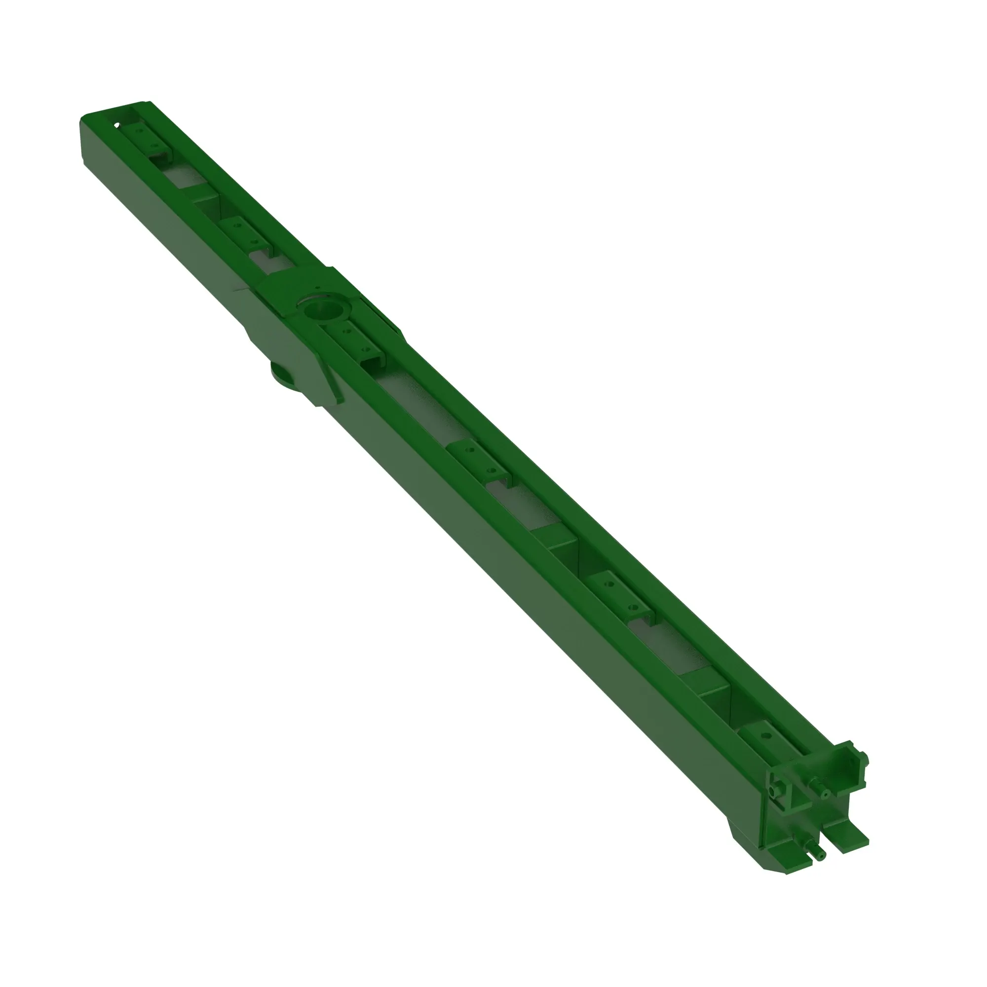 John Deere Wing Frame - AP34663