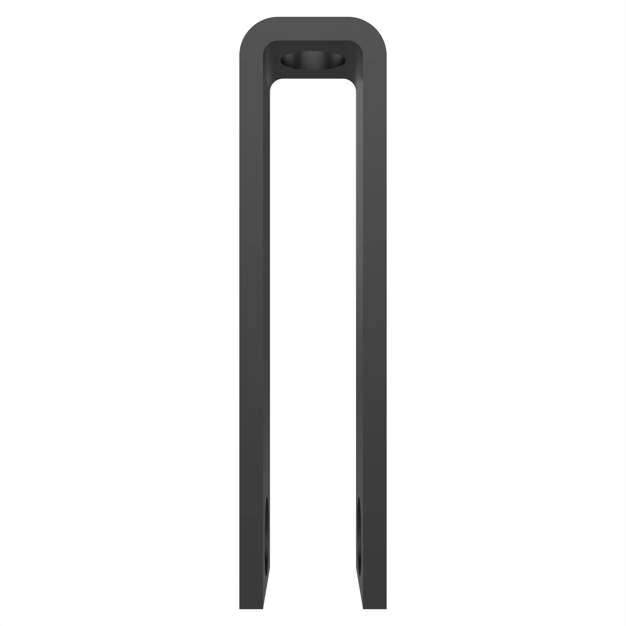 CLEVIS