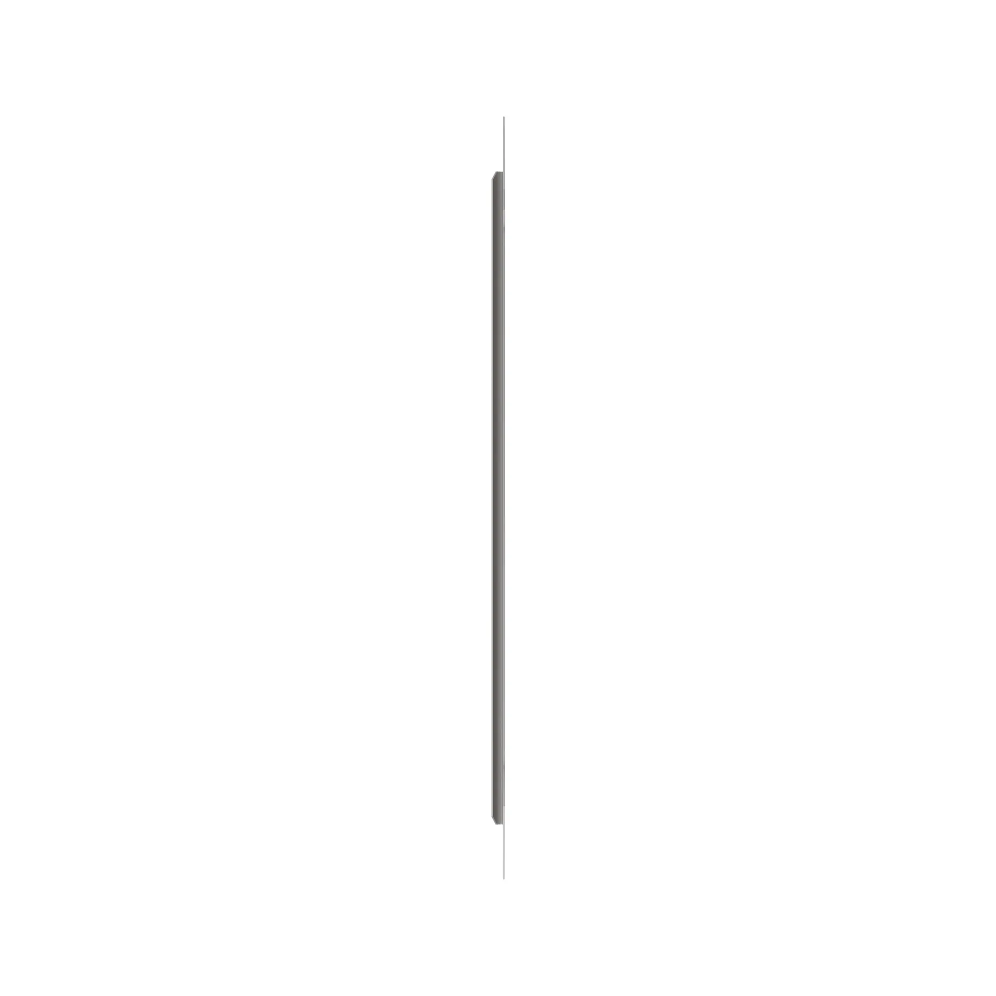 Insert