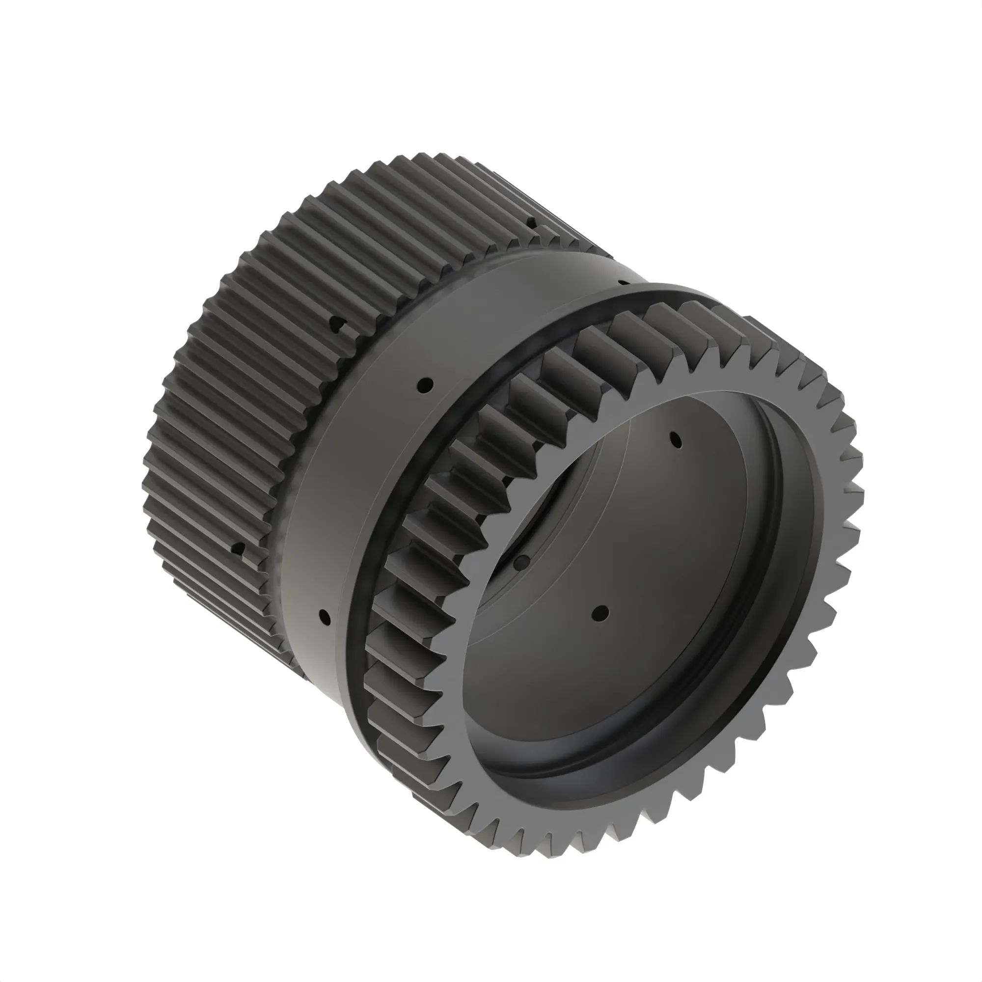 gear