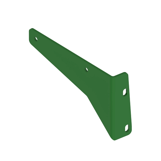 John Deere Bracket - DX11459