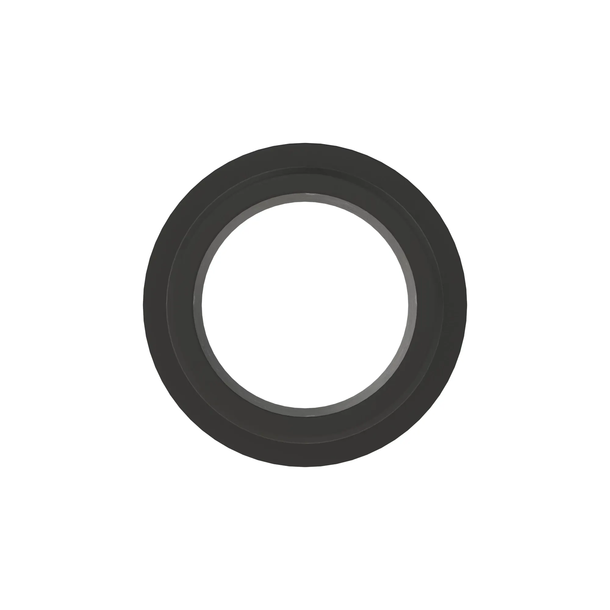 BUSHING, FUEL GAUGE