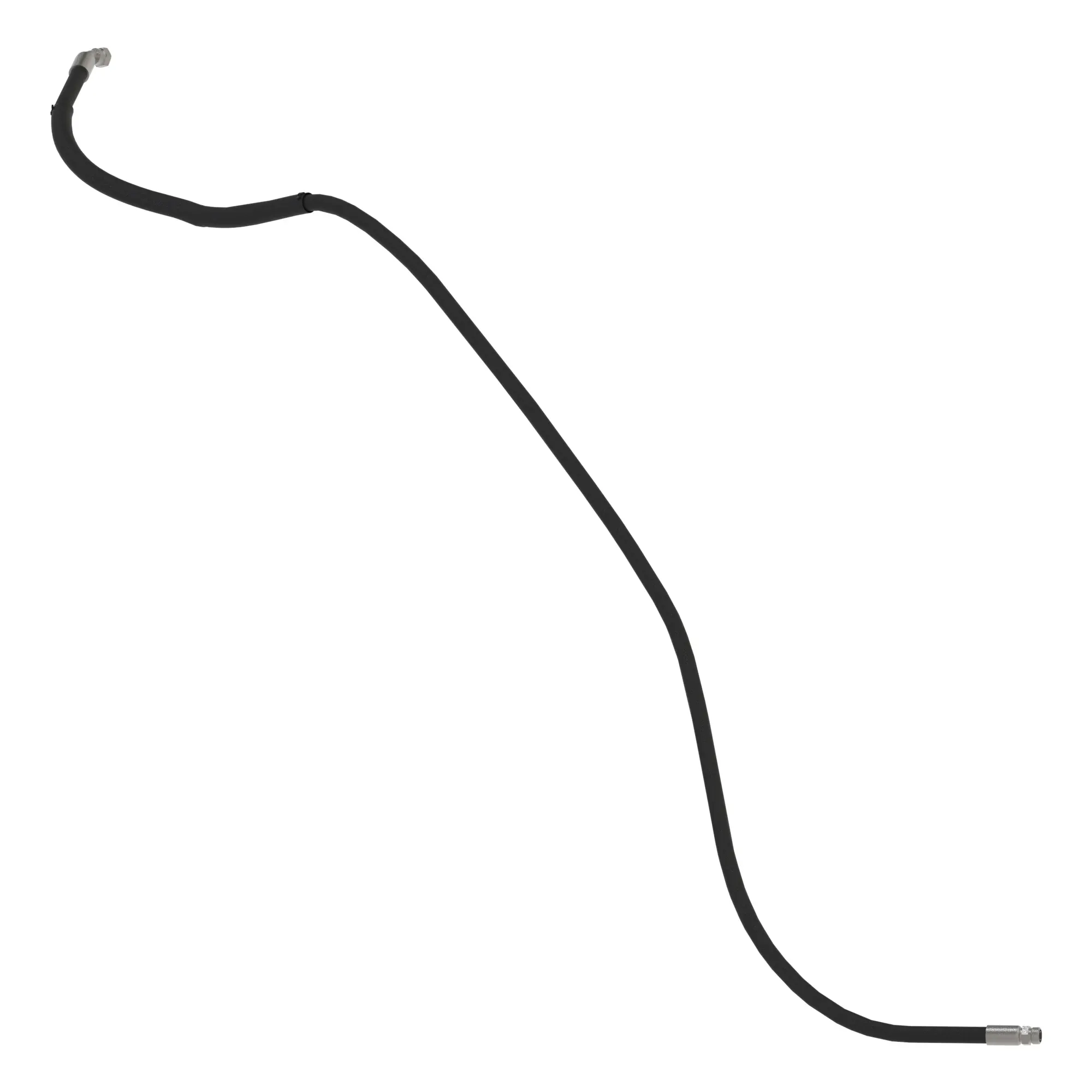 Hose