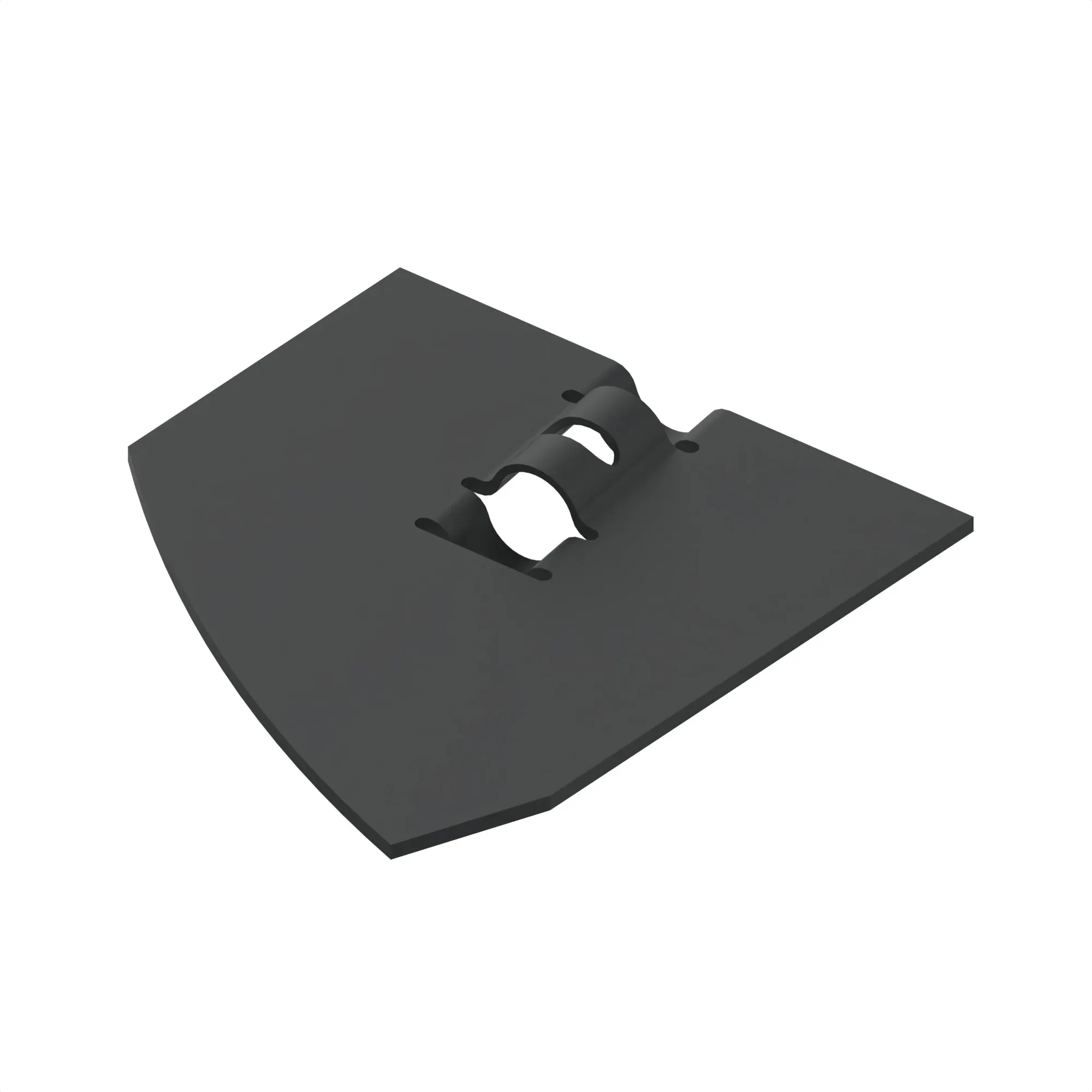 Scraper