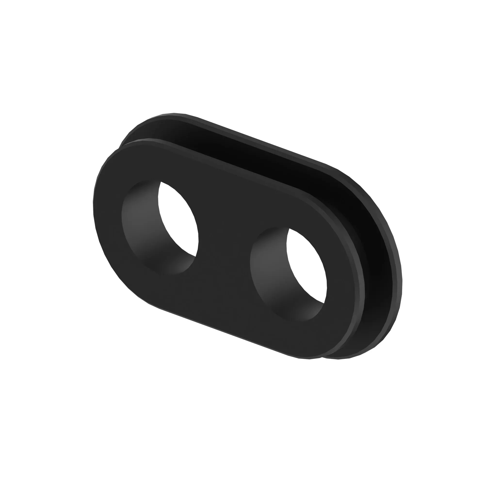 Grommet