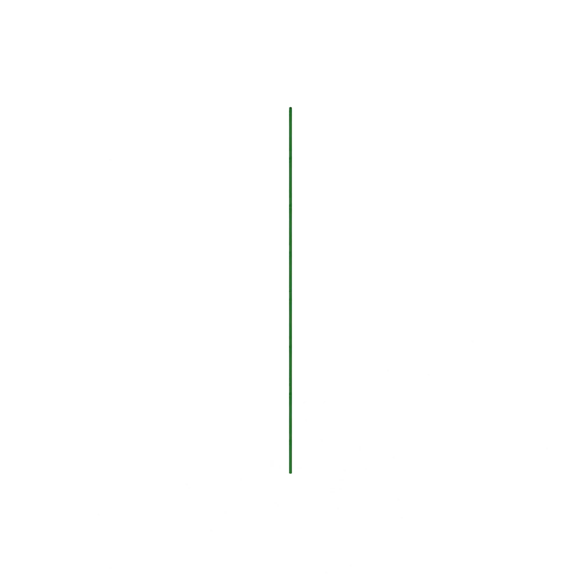 John Deere Tube - LCA86328