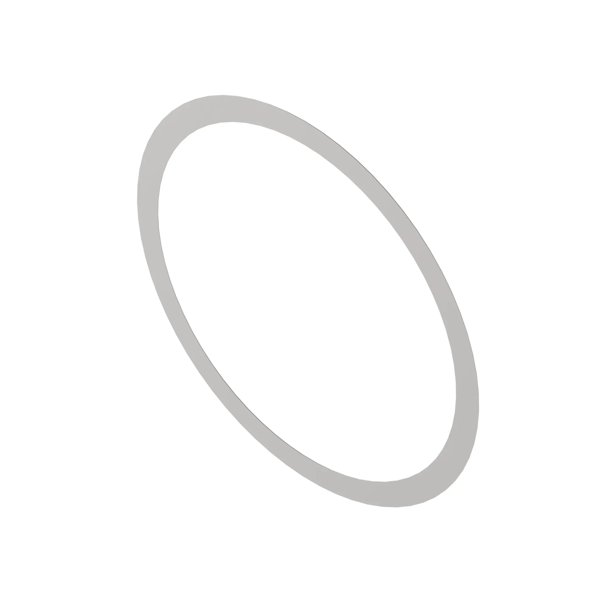 SHIM, 0.178 STEEL