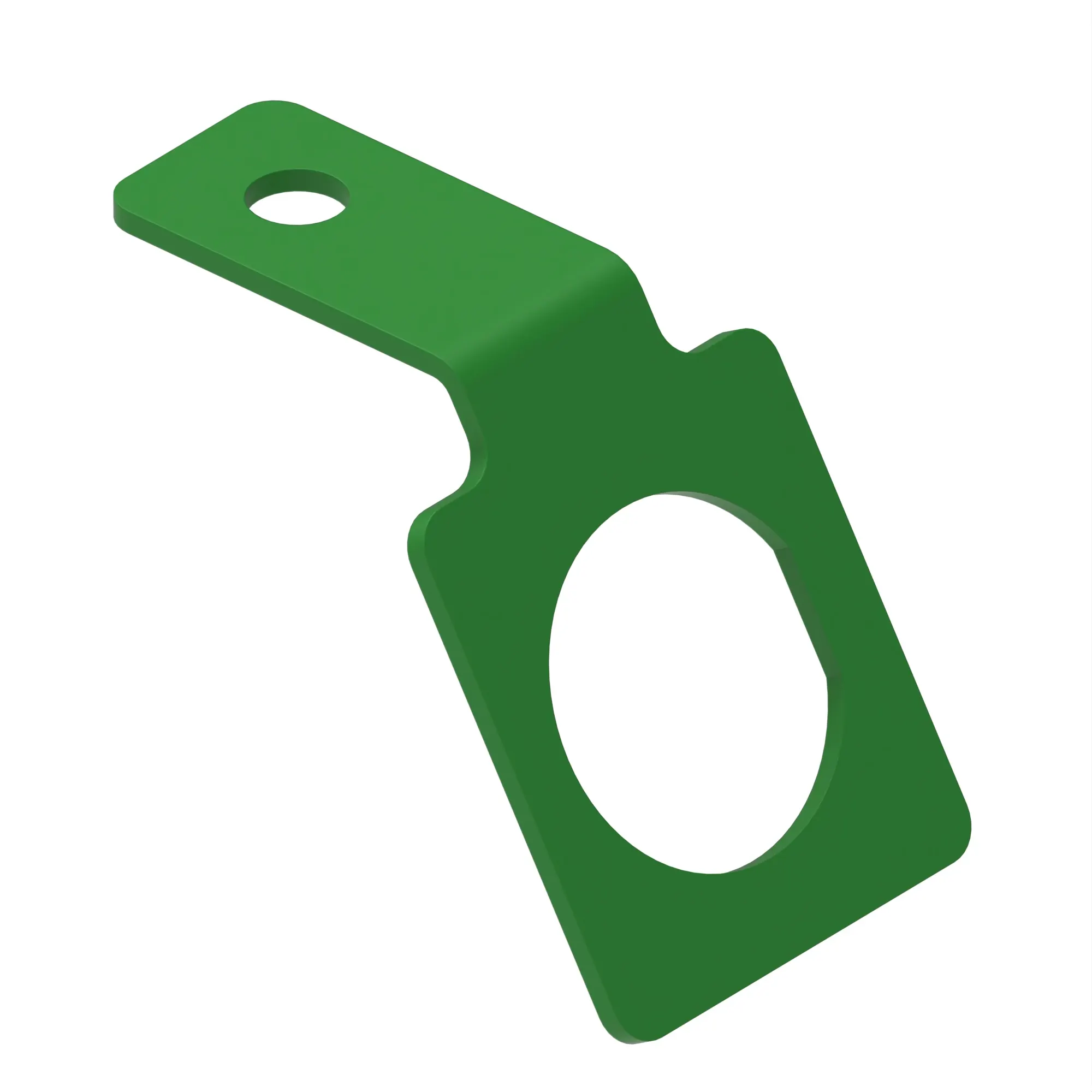 John Deere Bracket - A108734