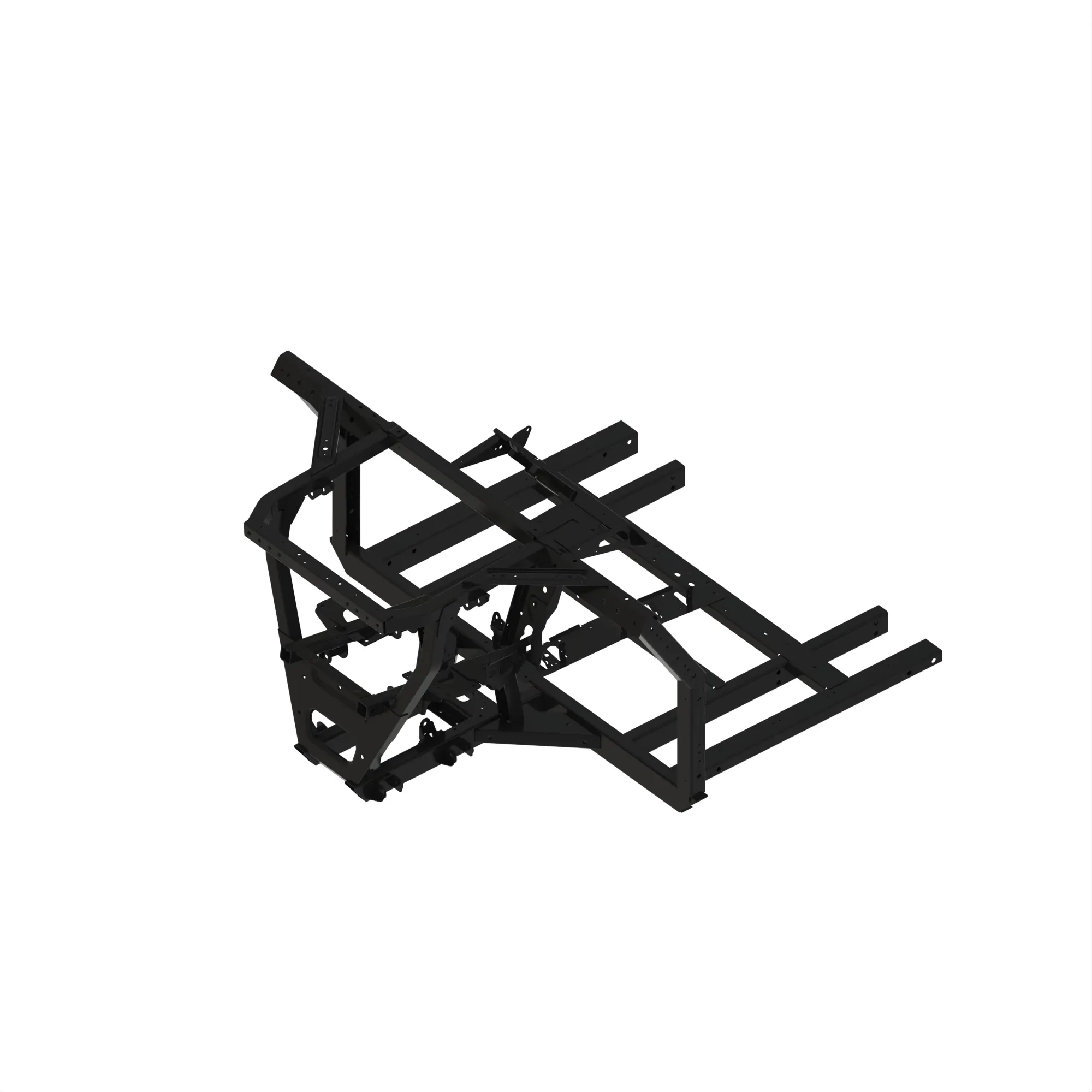 Frame