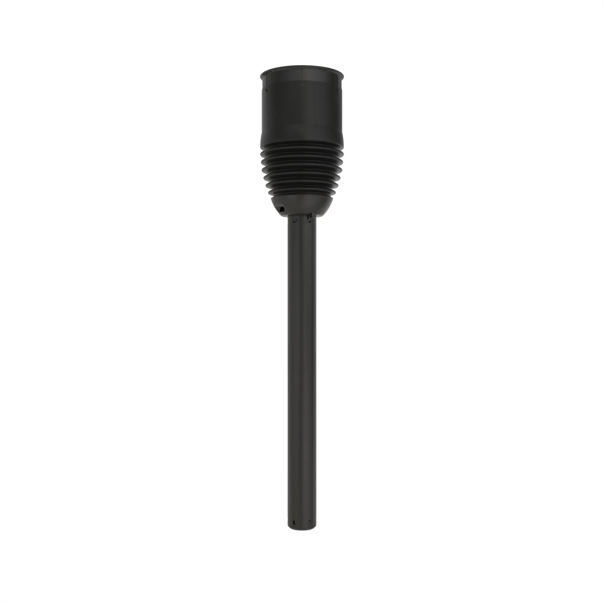 Powershaft Shield