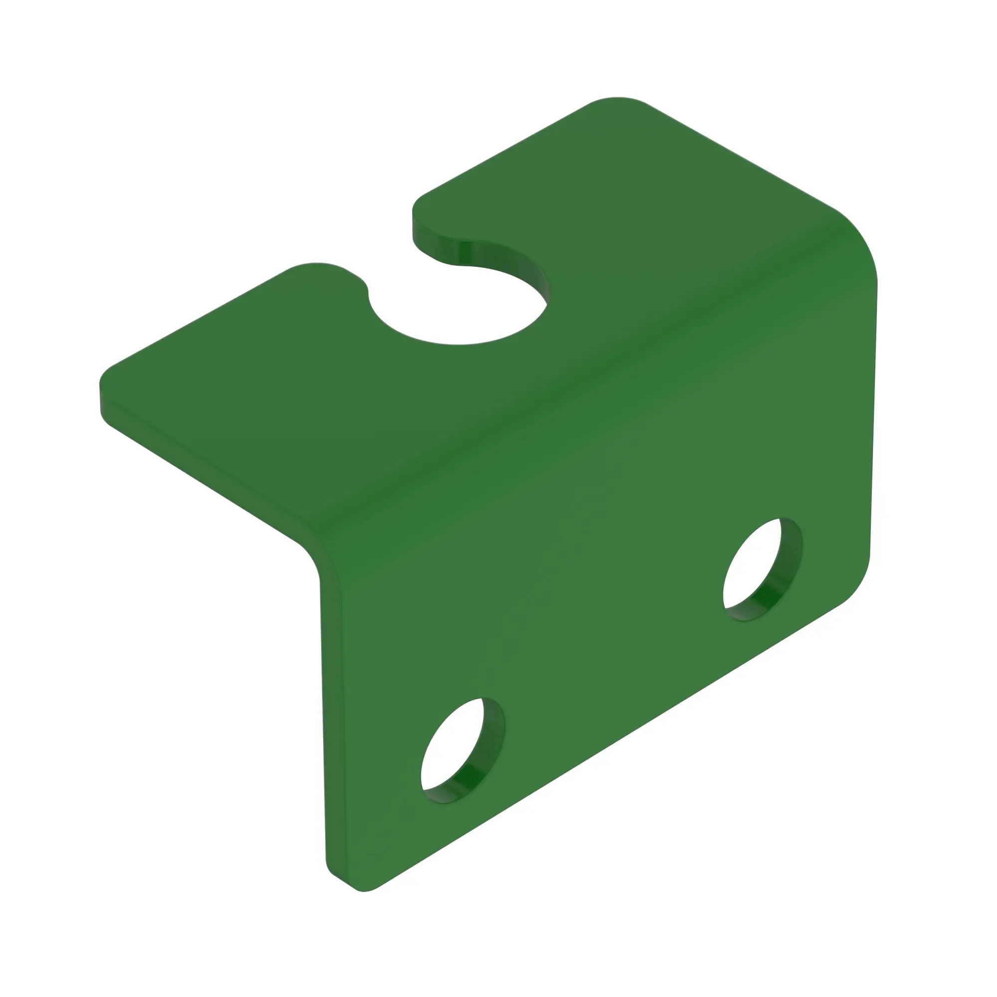 John Deere Bracket - SU21278