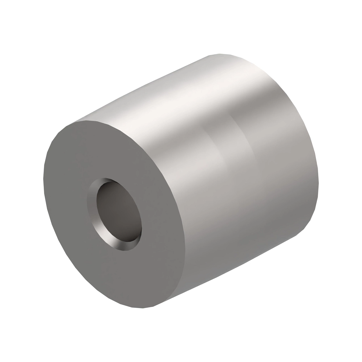 Bushing, Lift Assist Roller Integra