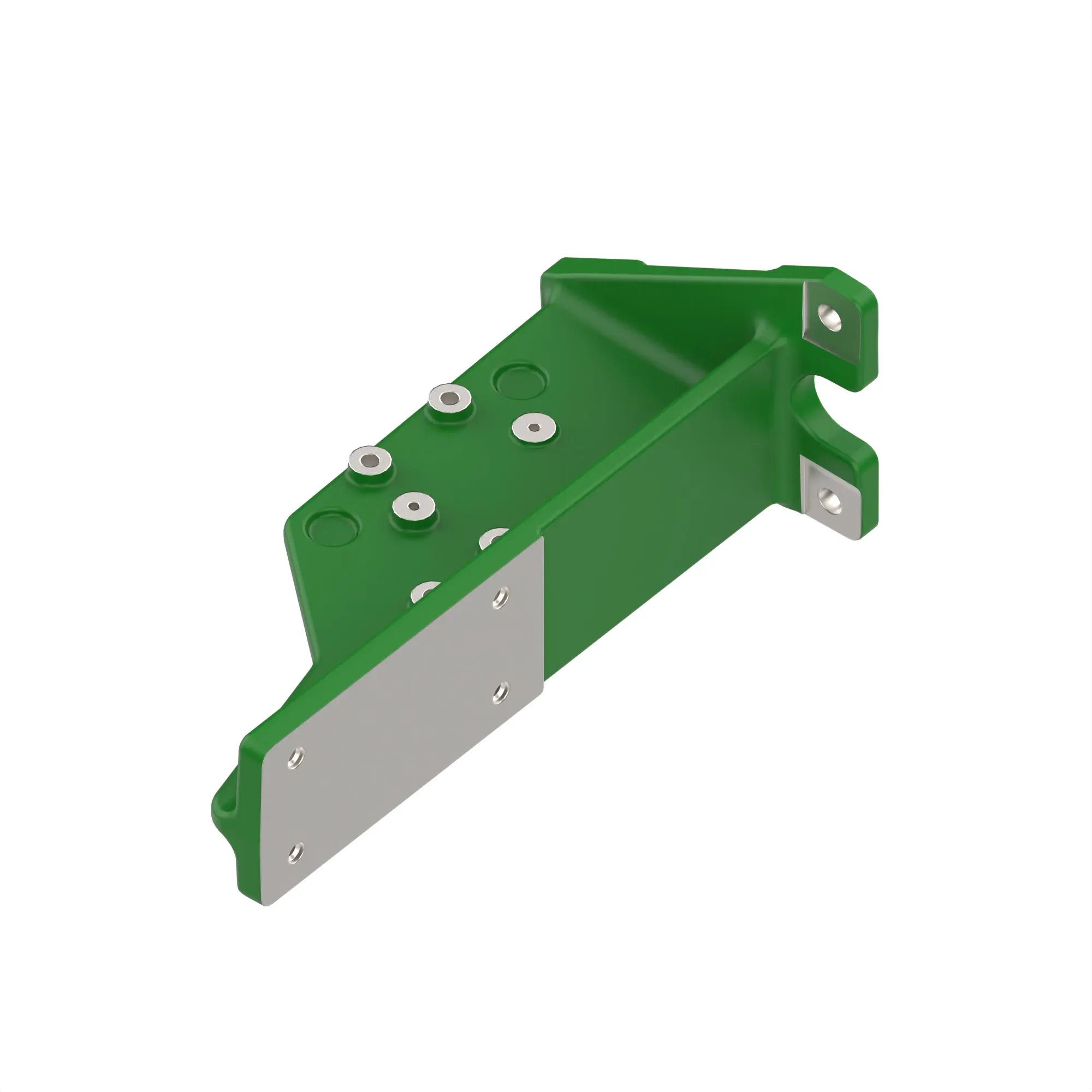 John Deere Bracket - L202653