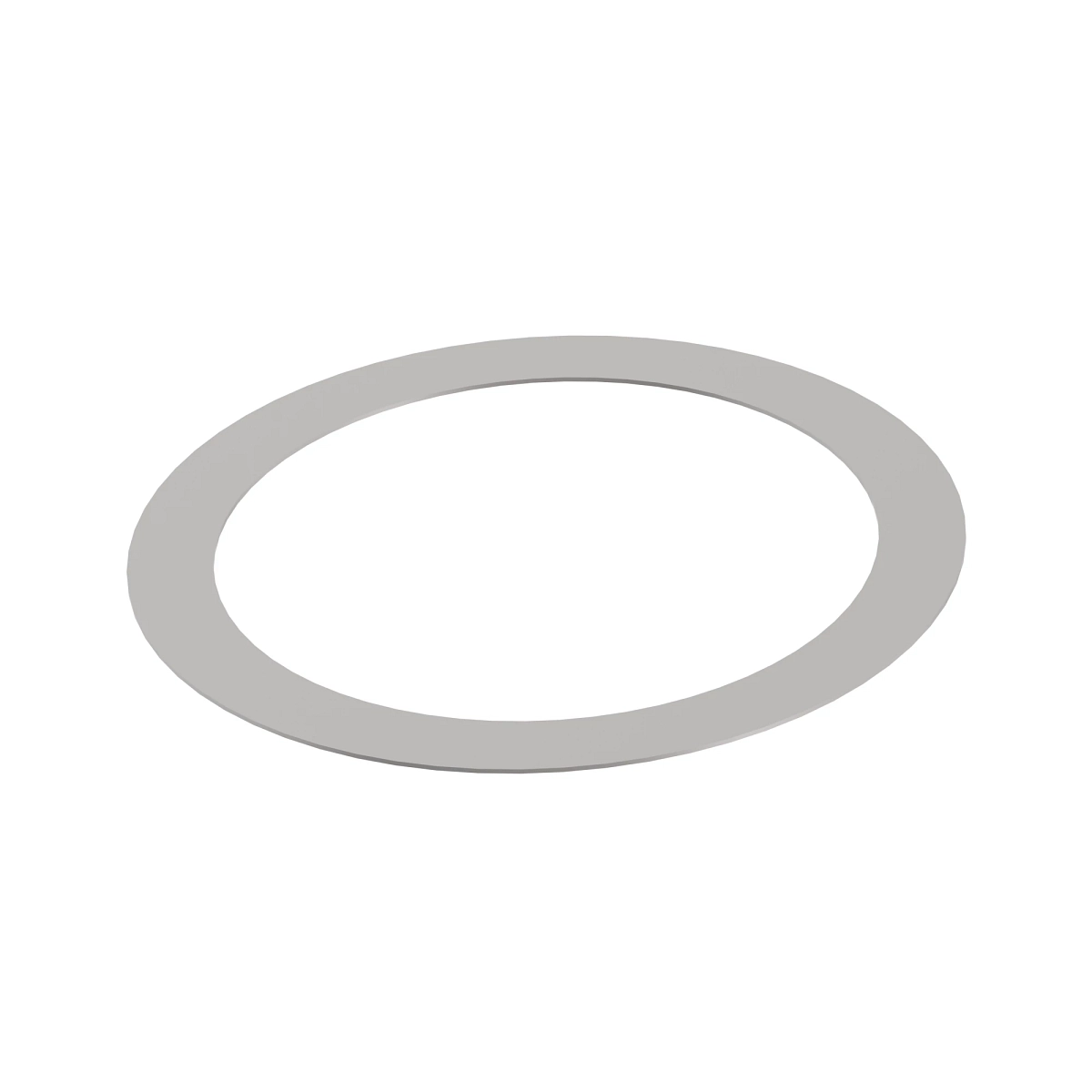 Shim, Washer