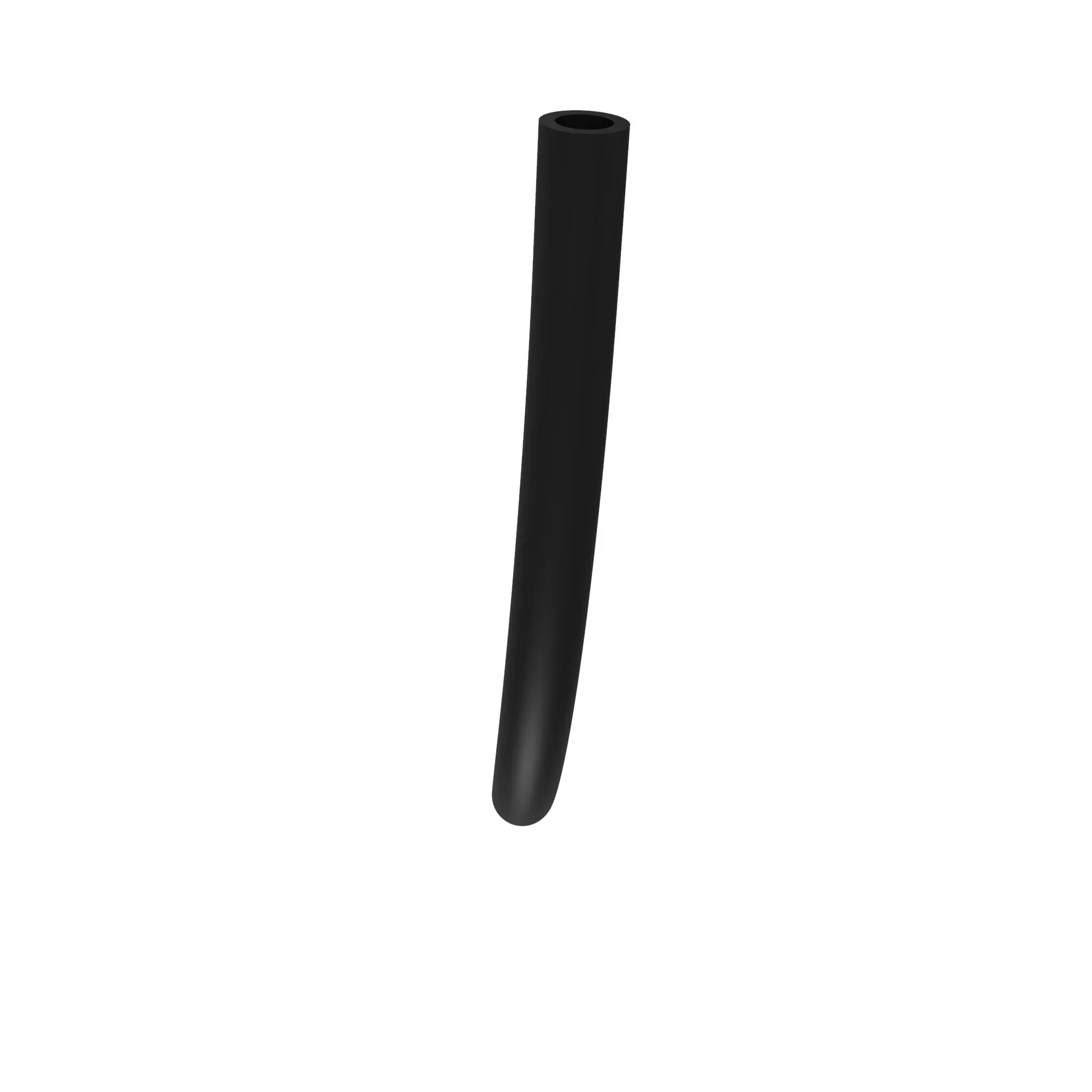 RE579418: Steering Line Hydraulic Hose
