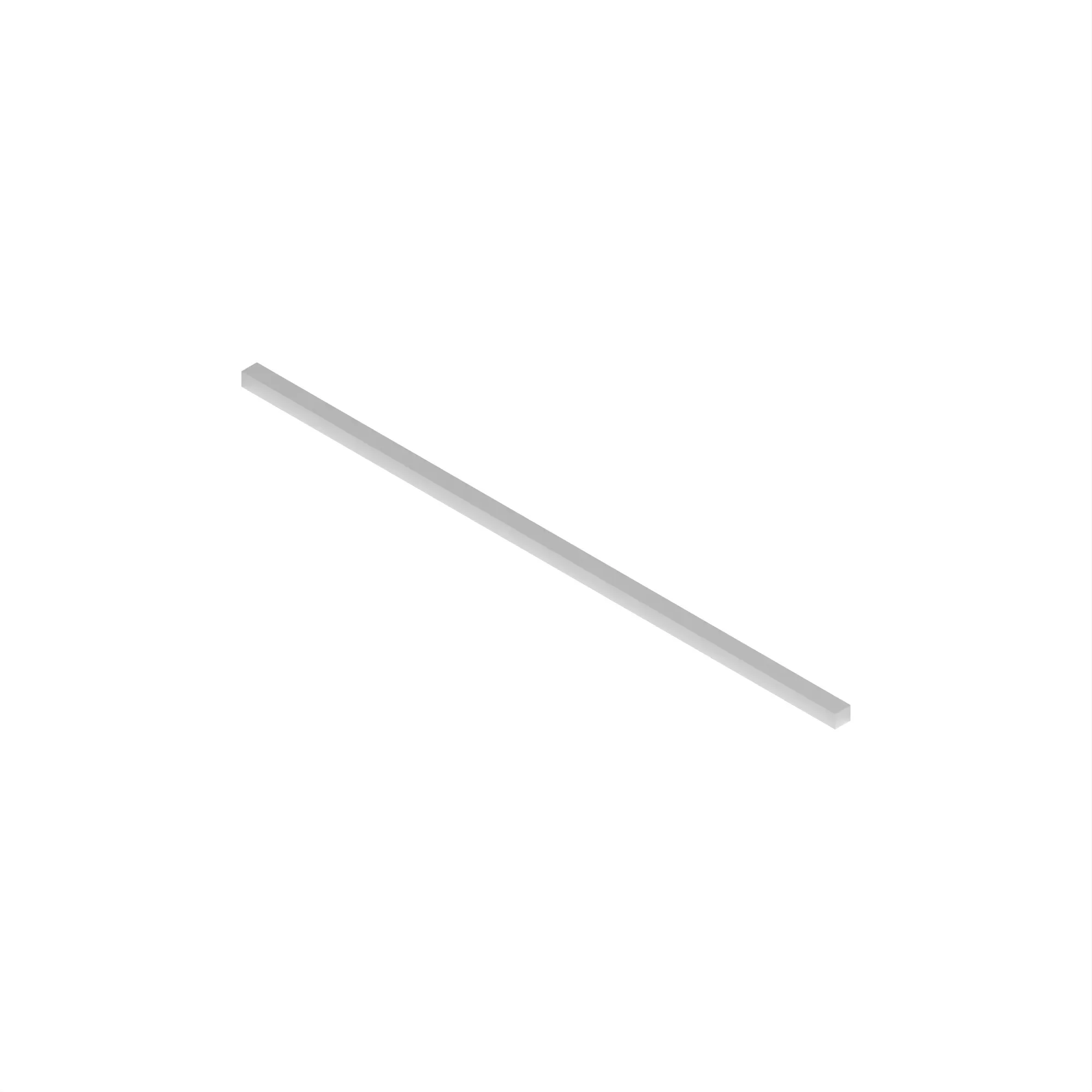 SHAFT KEY
