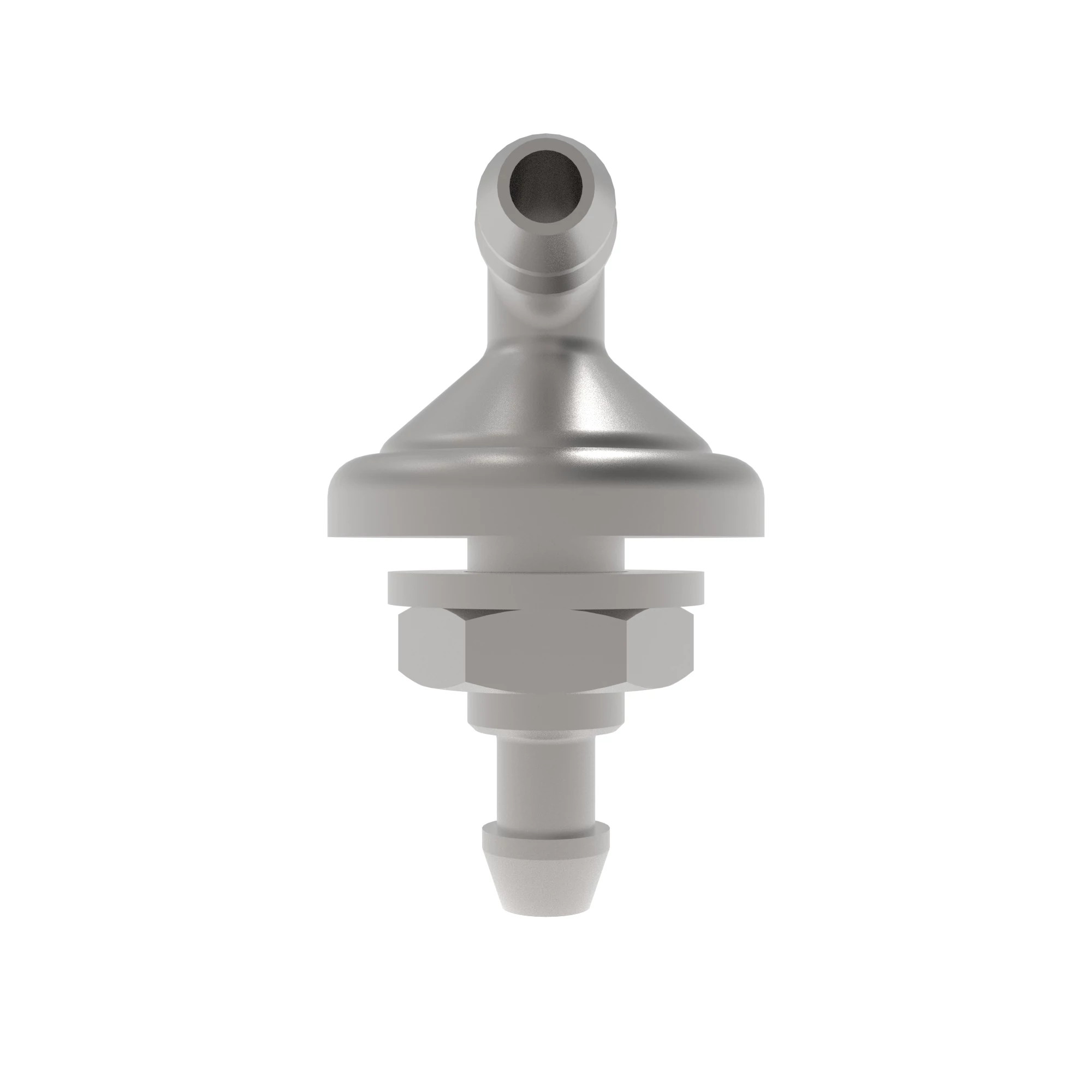 ELBOW FITTING, ELBOW FITTING FOR TH