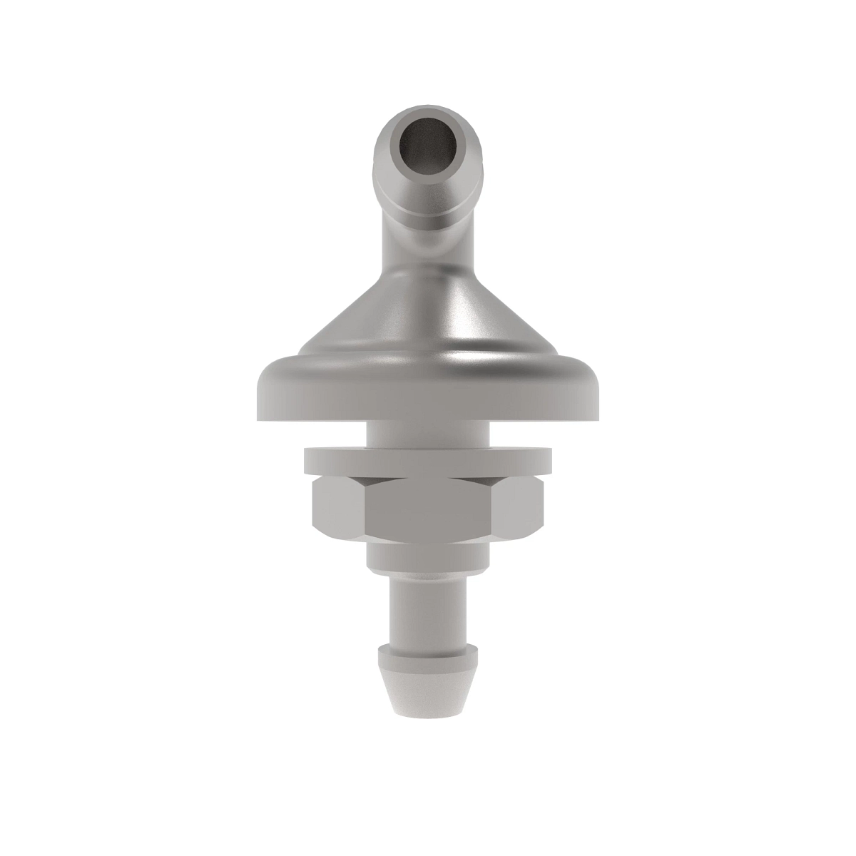 ELBOW FITTING, ELBOW FITTING FOR TH