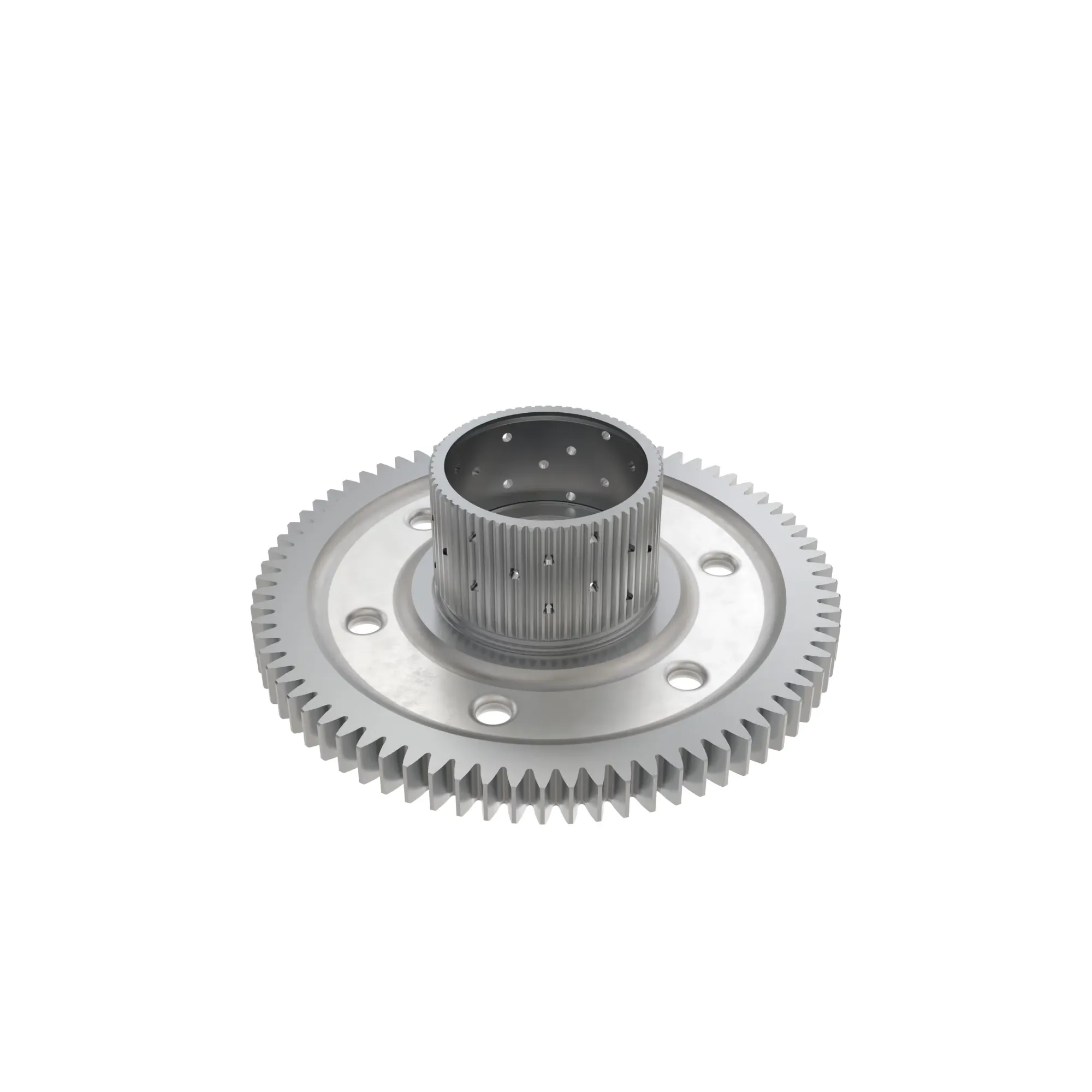 John Deere Gear - R542415