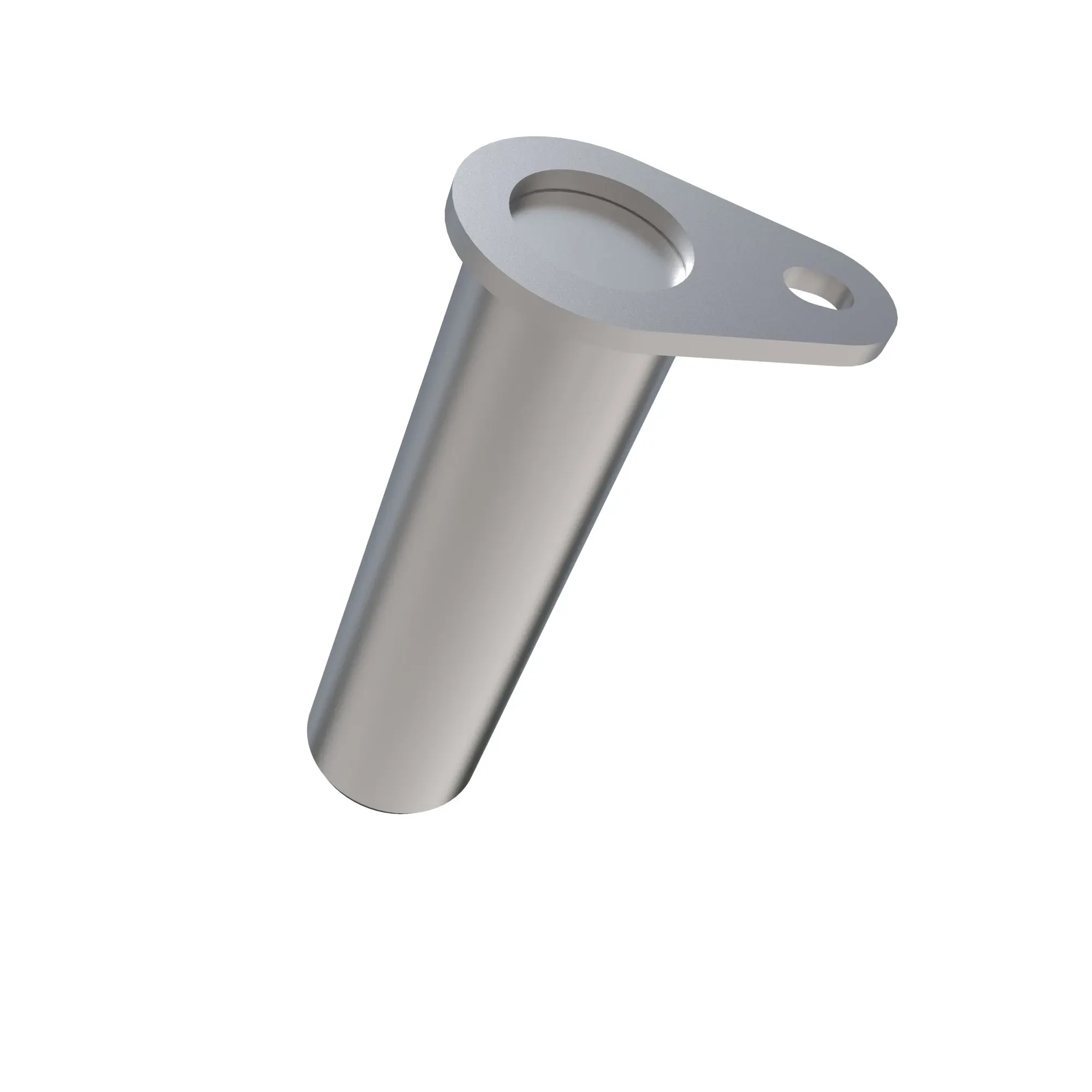PIN FASTENER, PIN, THUMB ASSEMBLY C
