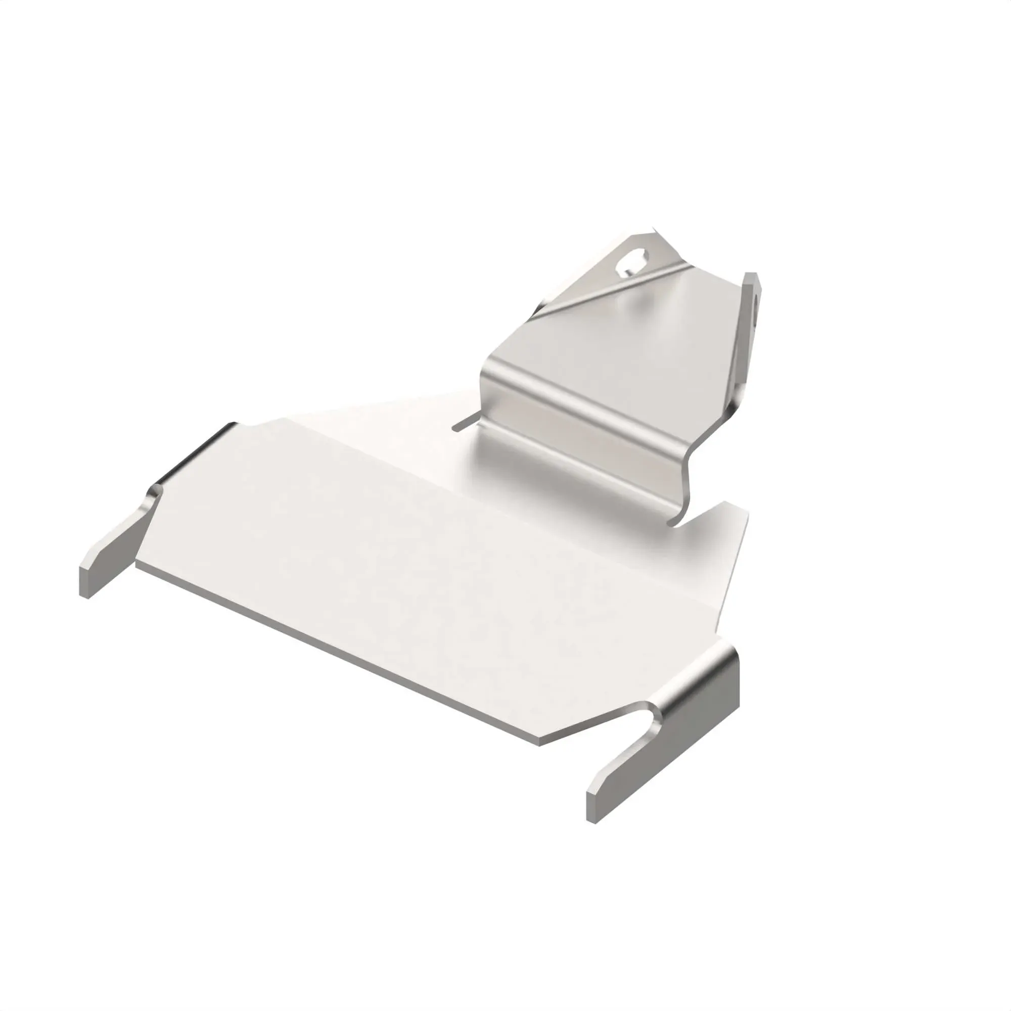 Z100232: Hanger