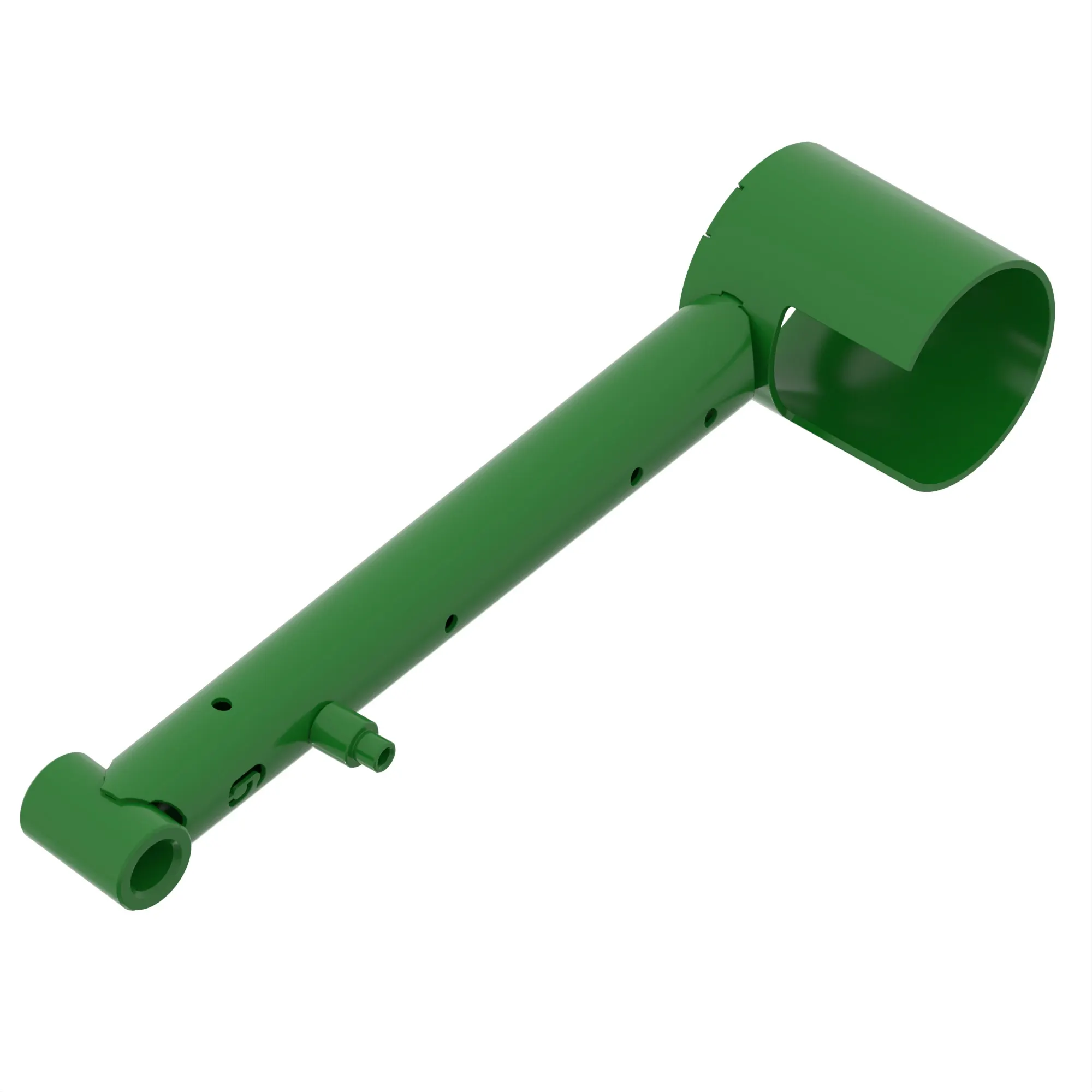 John Deere Arm - WZW18720