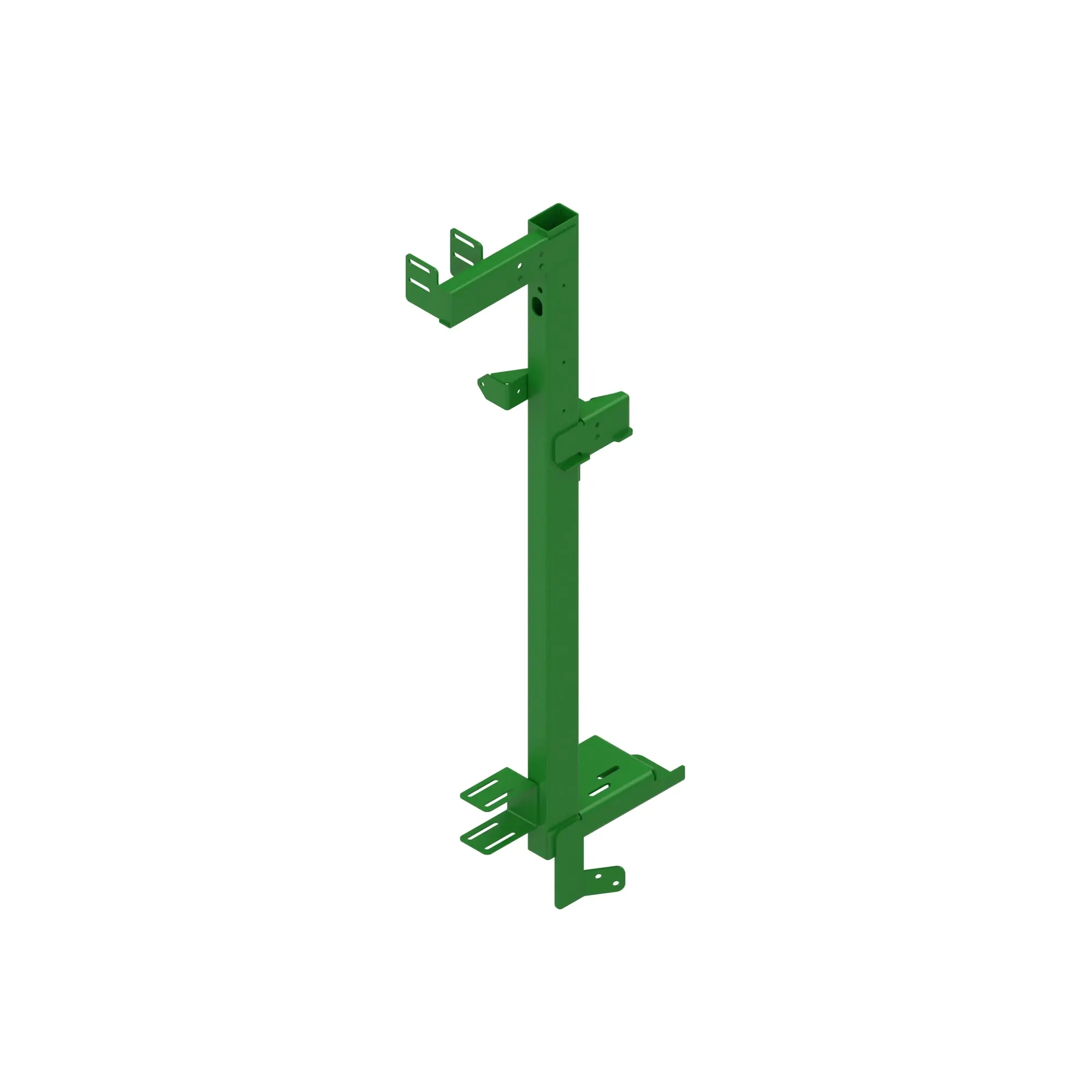 John Deere Support - AXE99172