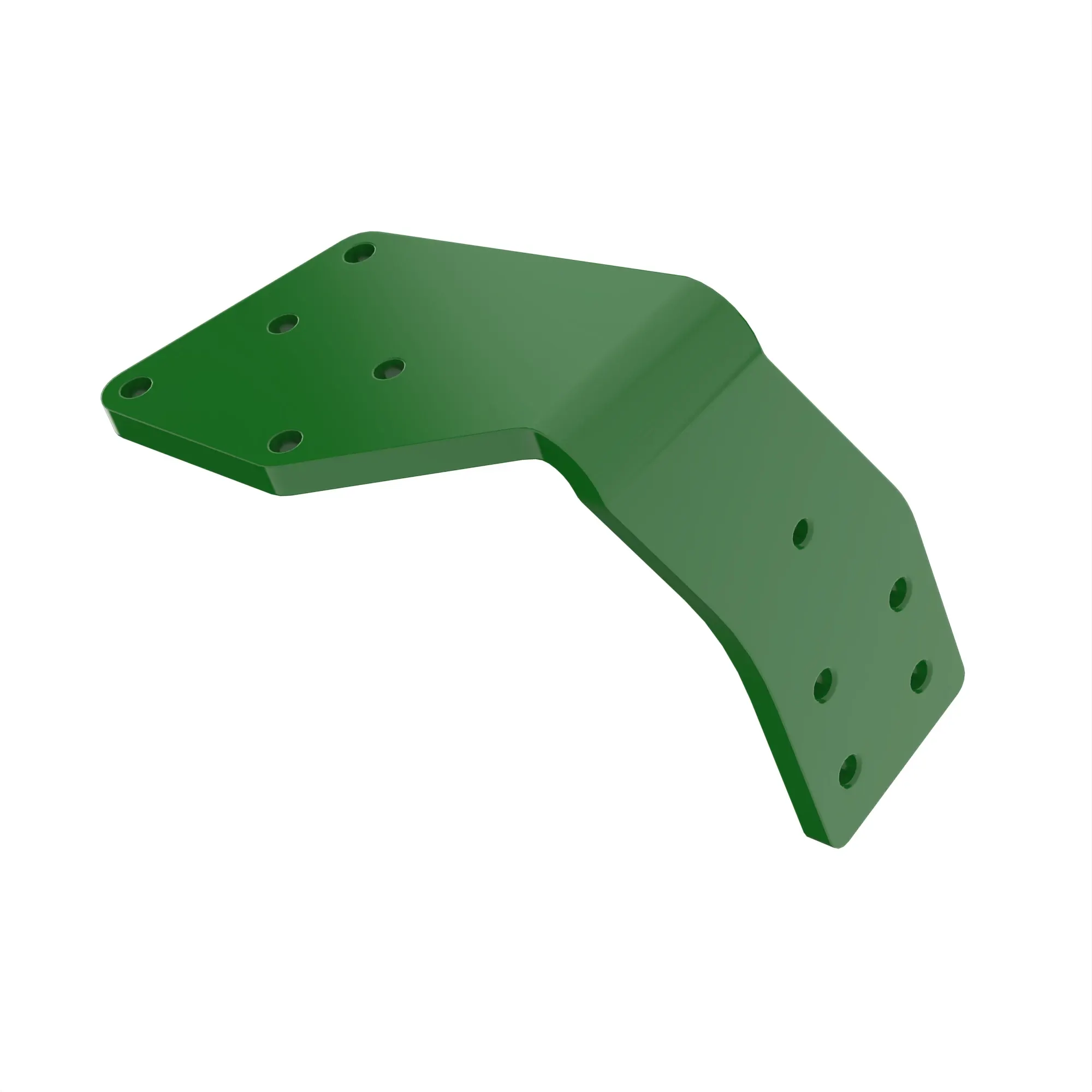 John Deere Bracket - L222392