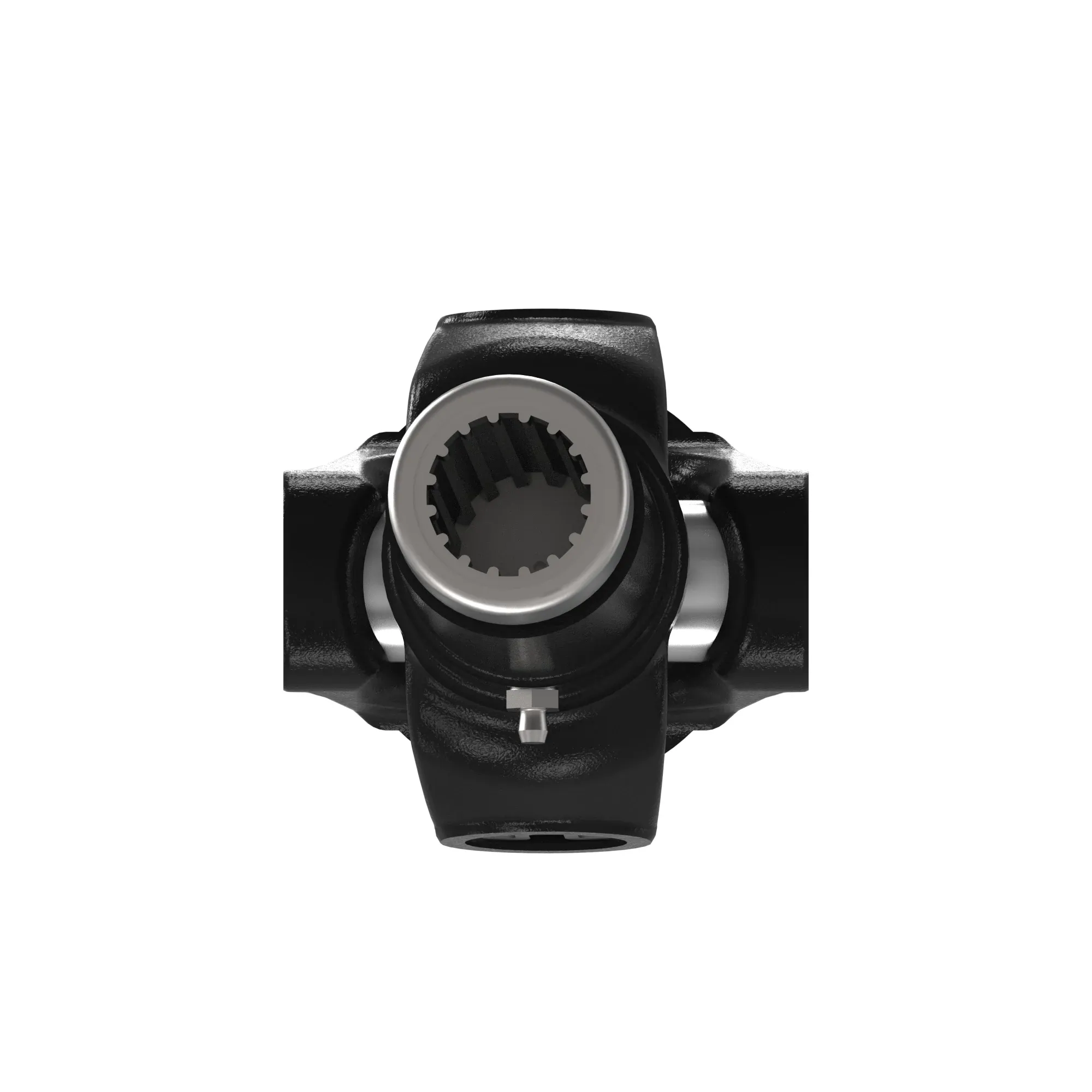 UNIVERSAL DRIVESHAFT
