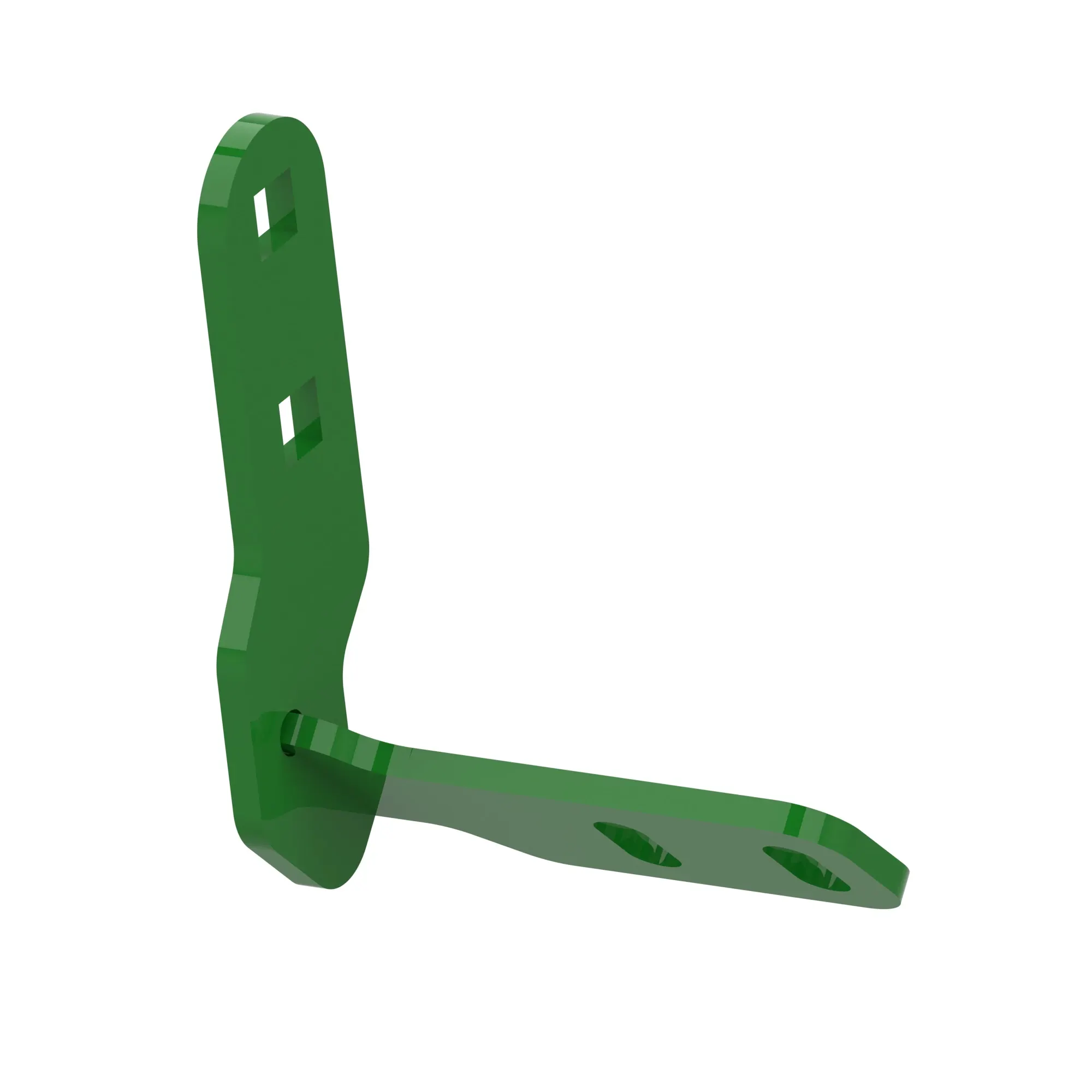 John Deere Bracket - DC222794